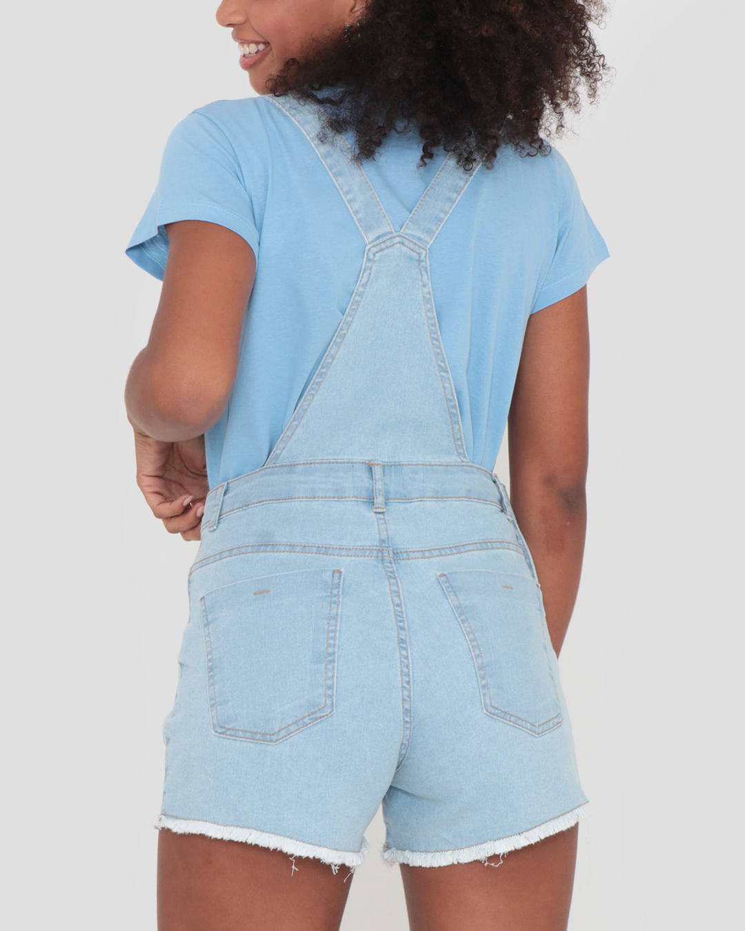 Jardineira-508682-Jns-Femad---Blue-Jeans-Claro