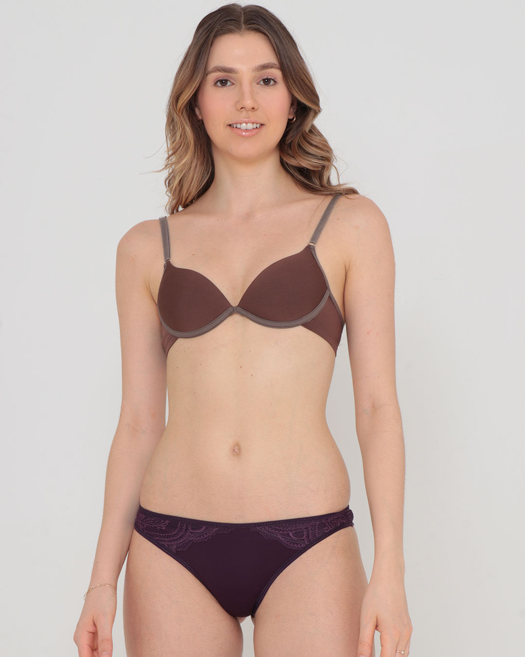 Calc-Fio-Dup-Micr-Renda222248coord2---Roxo
