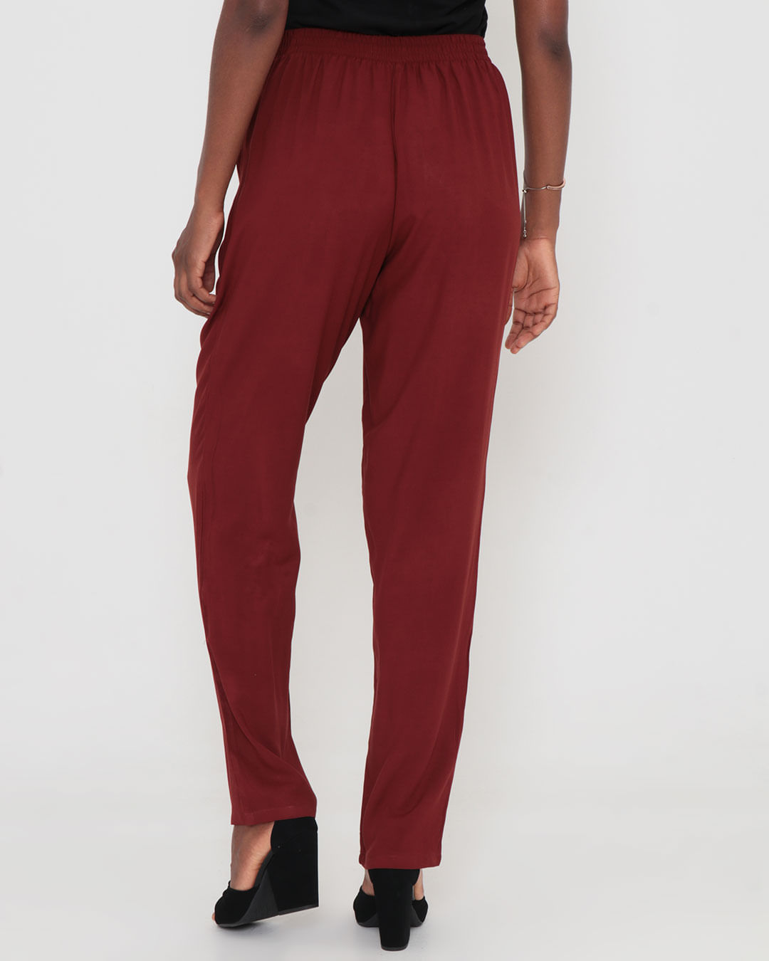 Calca-9556ta-Viscose-Lisa-C-Pregas---Terracota-Escuro
