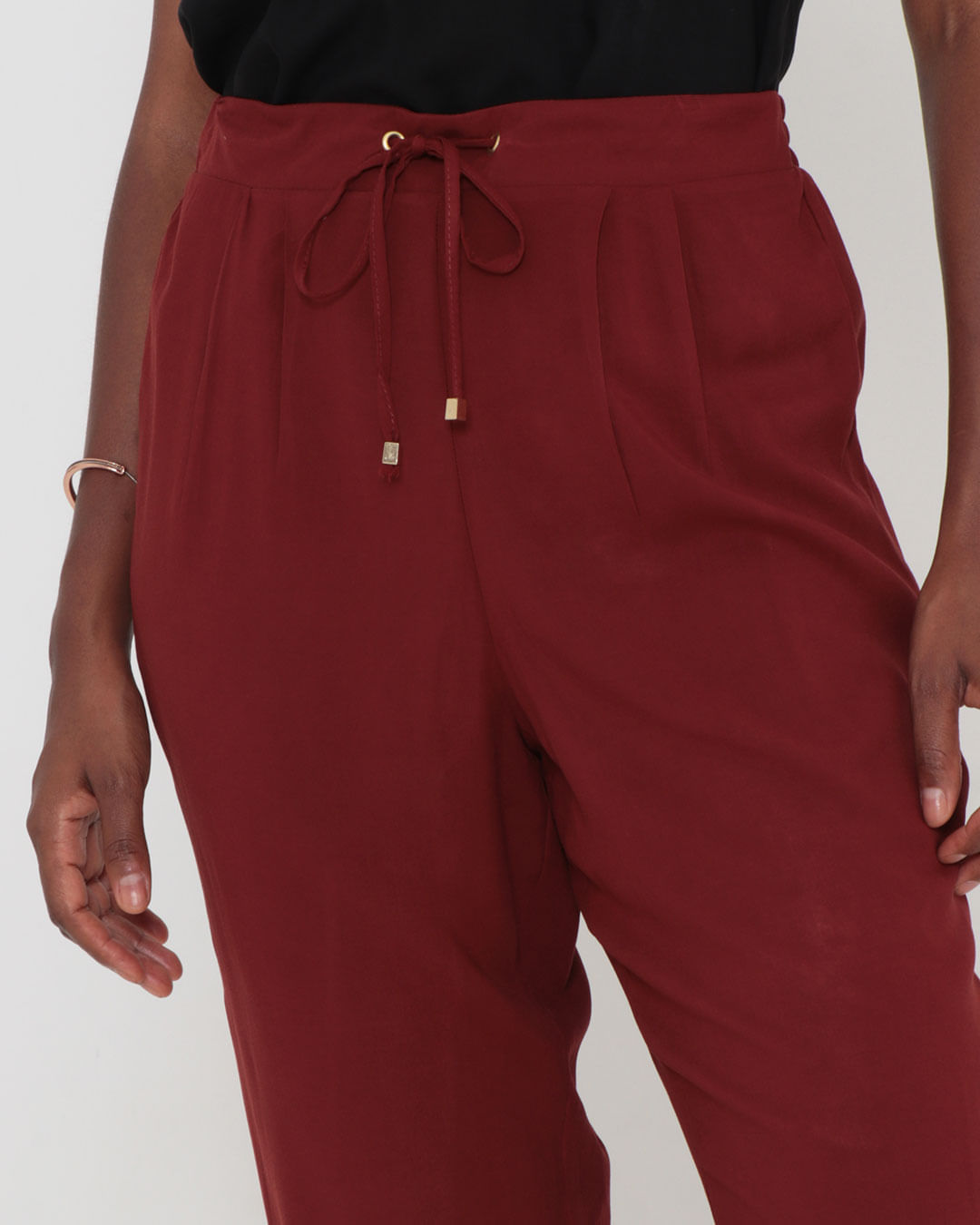 Calca-9556ta-Viscose-Lisa-C-Pregas---Terracota-Escuro