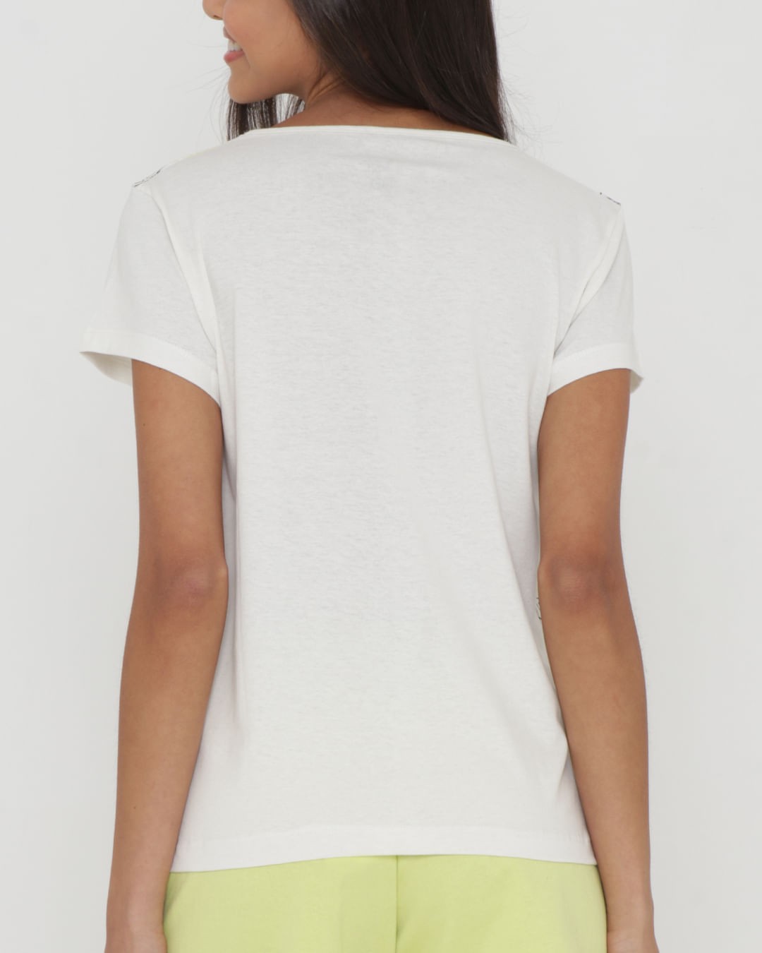 Camiseta-3427-Rot-Limao-Off-M8---Off-White