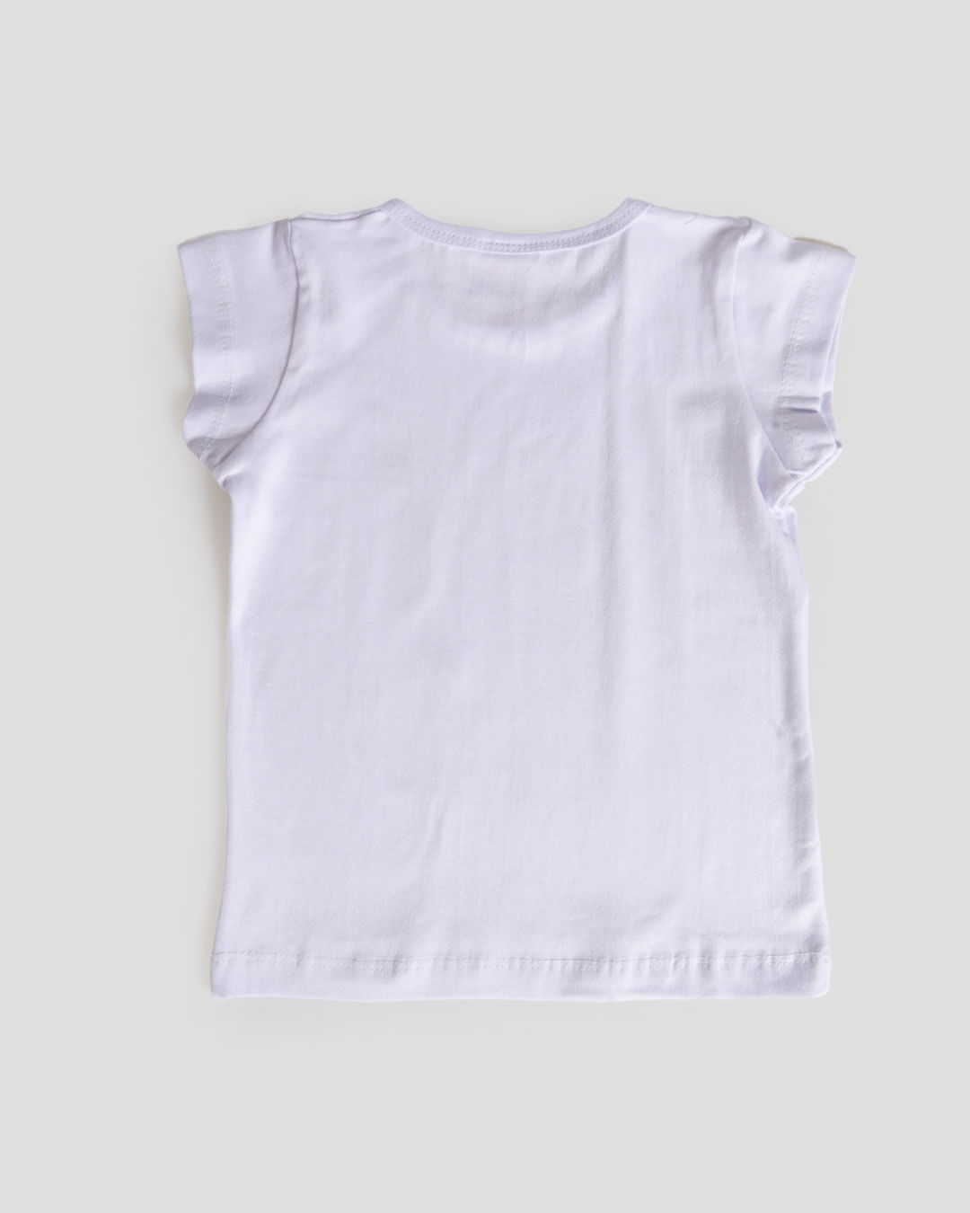 Blusa-Mc-3893-Magic-F13---Branco