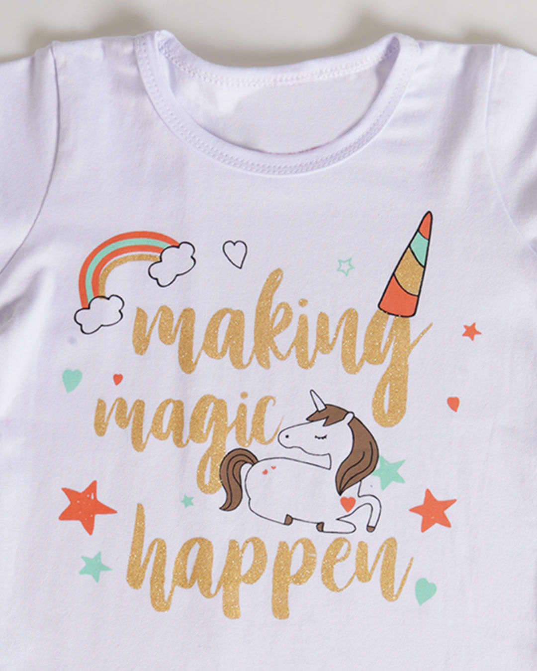 Blusa-Mc-3893-Magic-F13---Branco