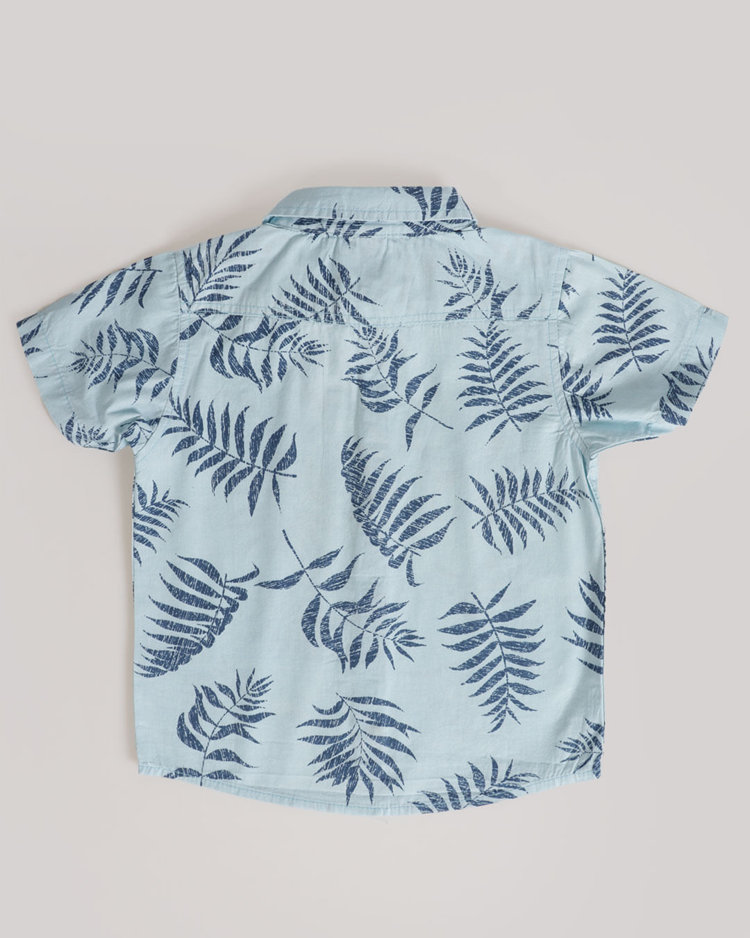 Camisa-3090031-Folhagem-M13---Azul-Claro