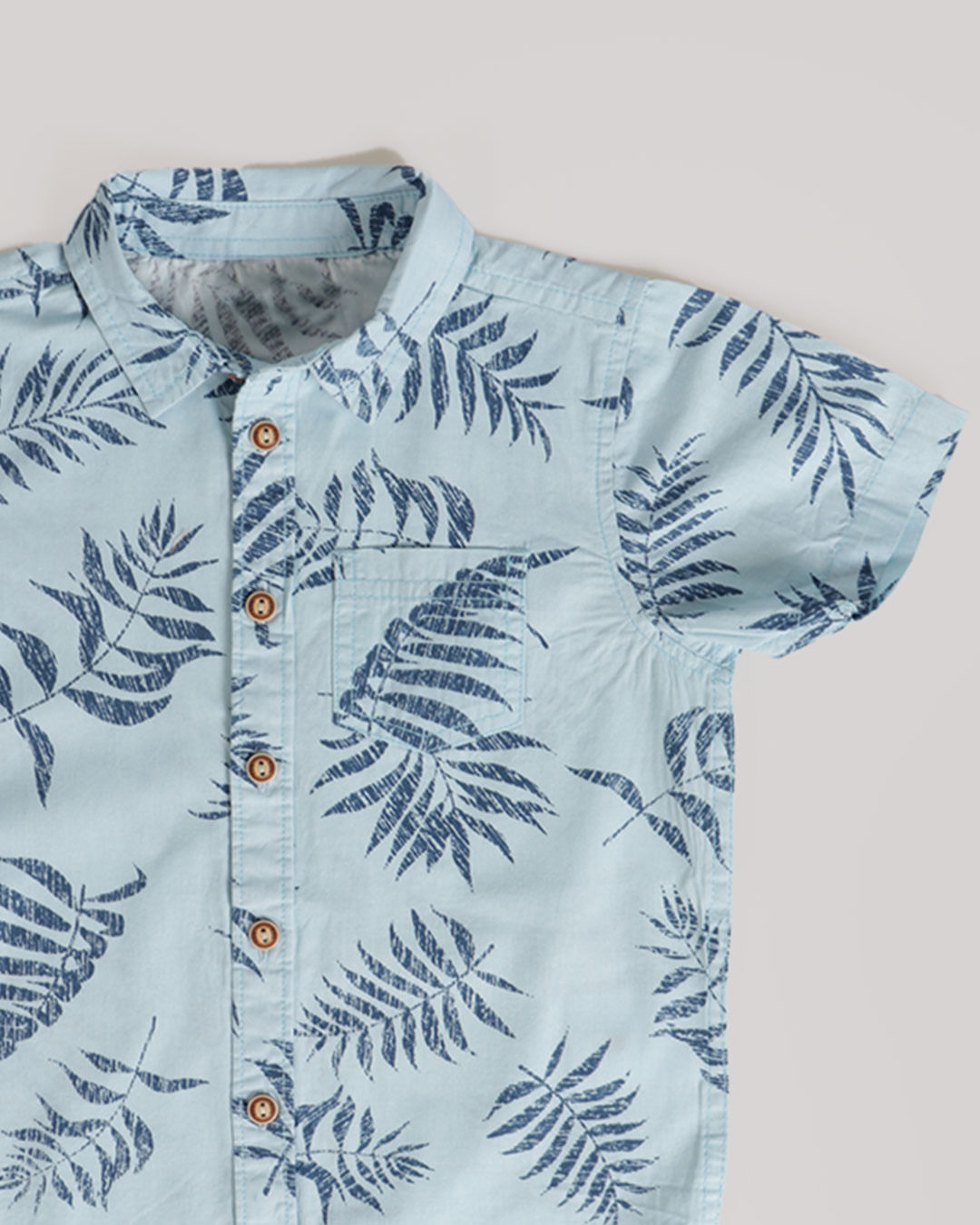Camisa-3090031-Folhagem-M13---Azul-Claro
