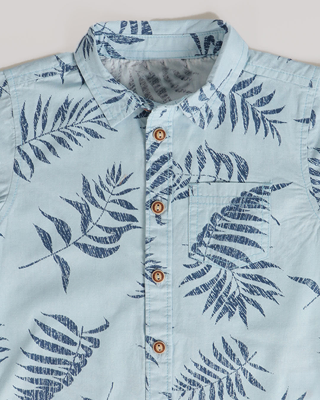 Camisa-3090031-Folhagem-M13---Azul-Claro