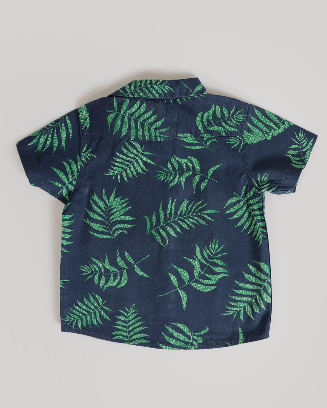 Camisa-3090031-Folhagem-M13---Marinho