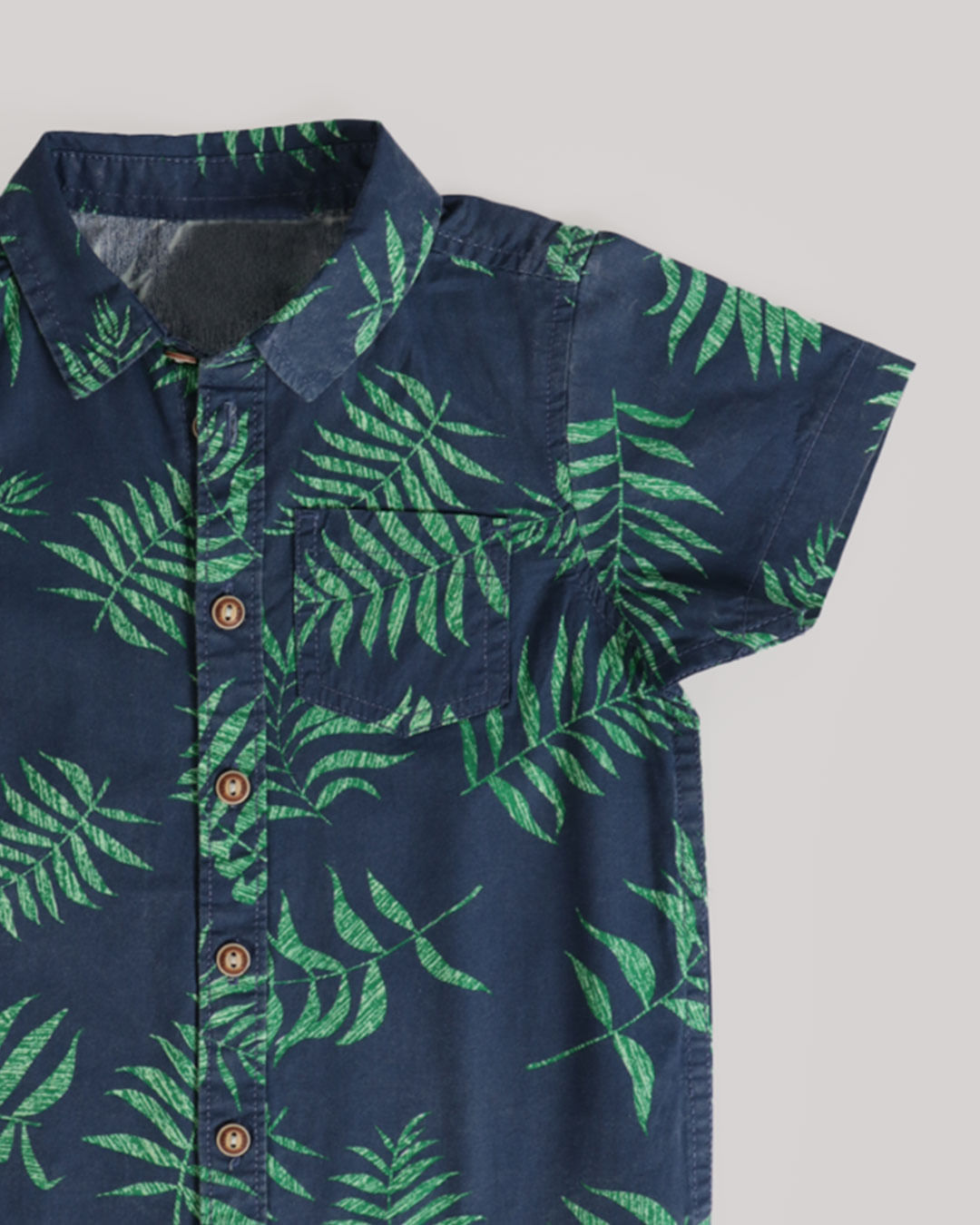 Camisa-3090031-Folhagem-M13---Marinho