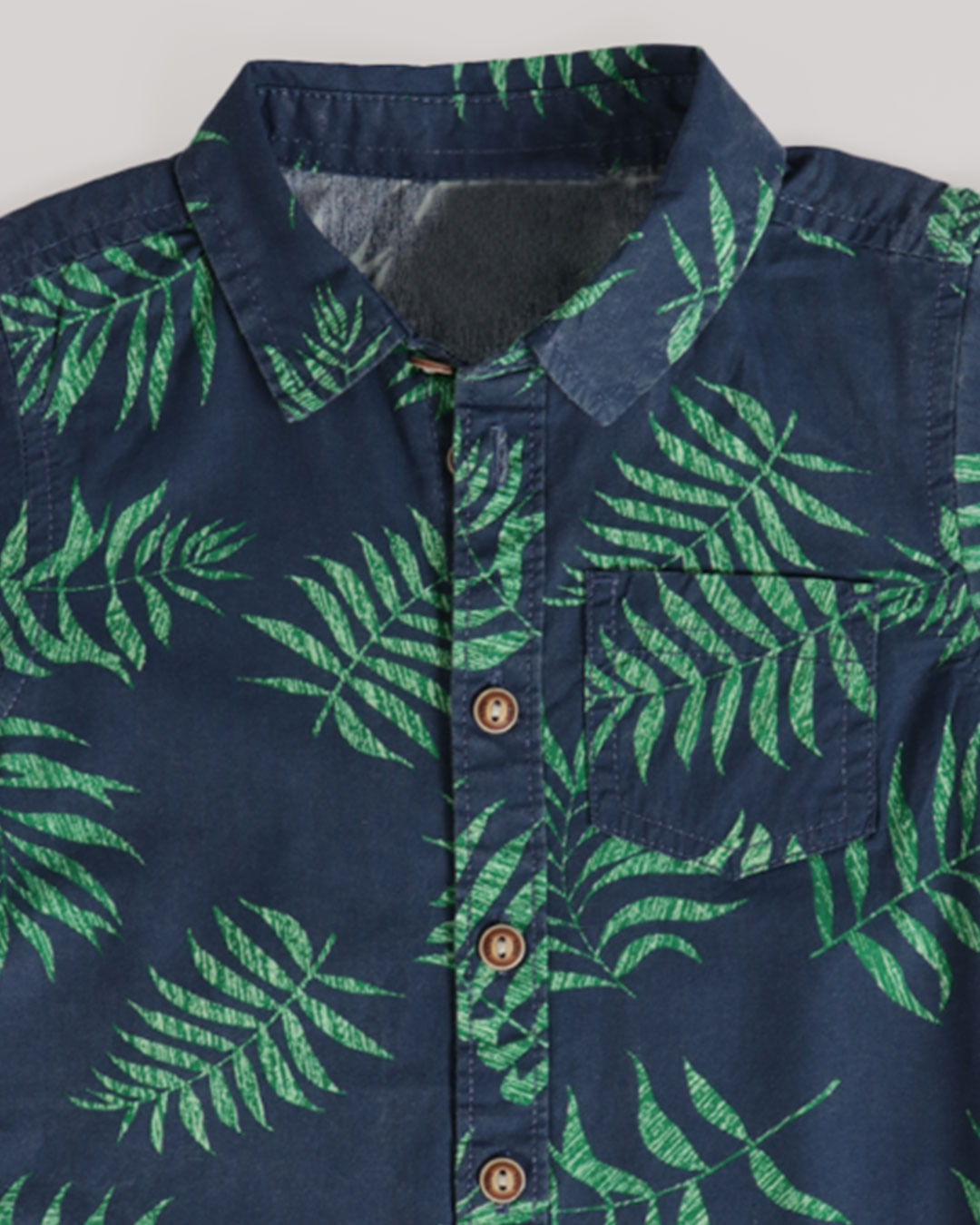 Camisa-3090031-Folhagem-M13---Marinho