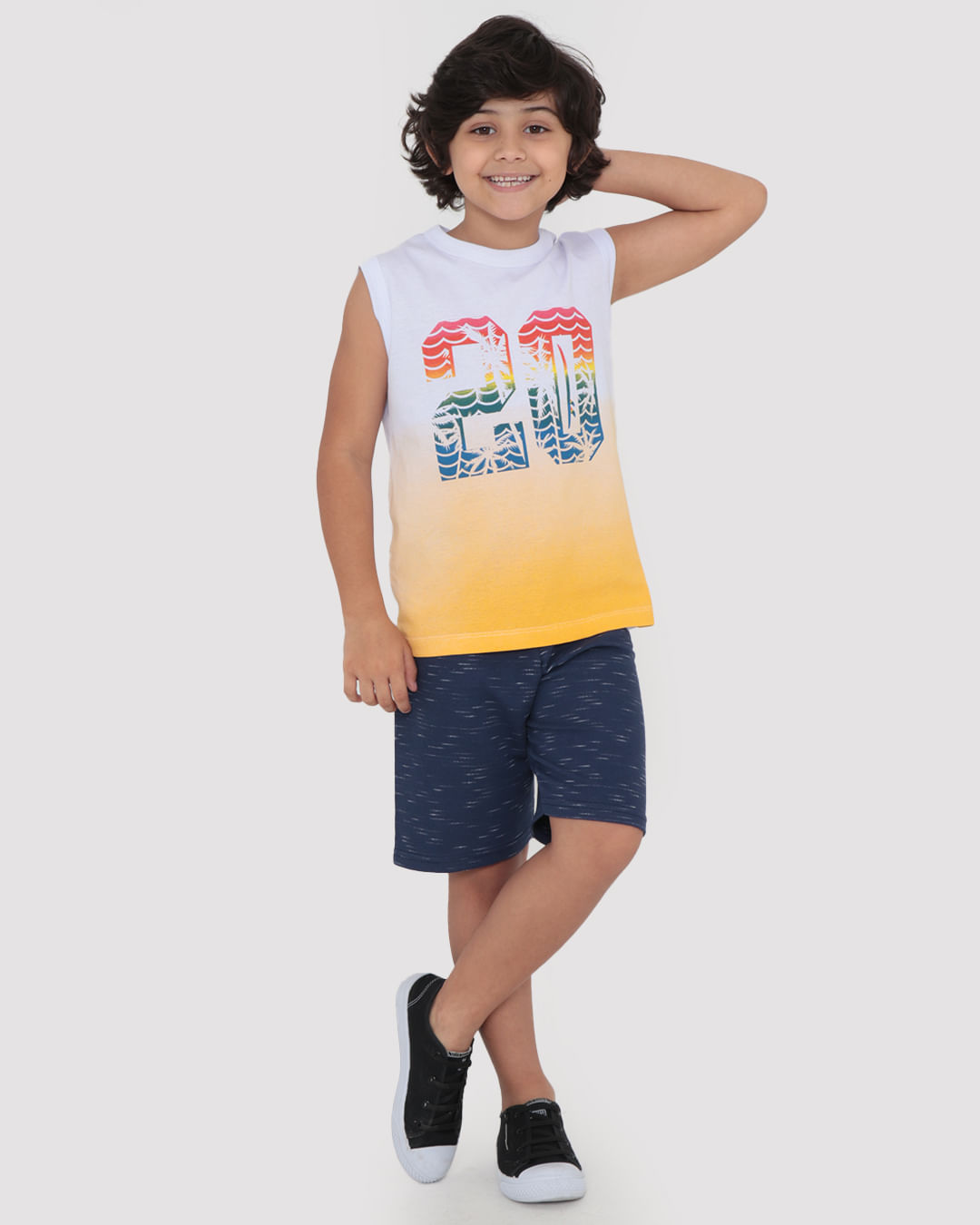 Regata-1224-48-Tropical---Branco