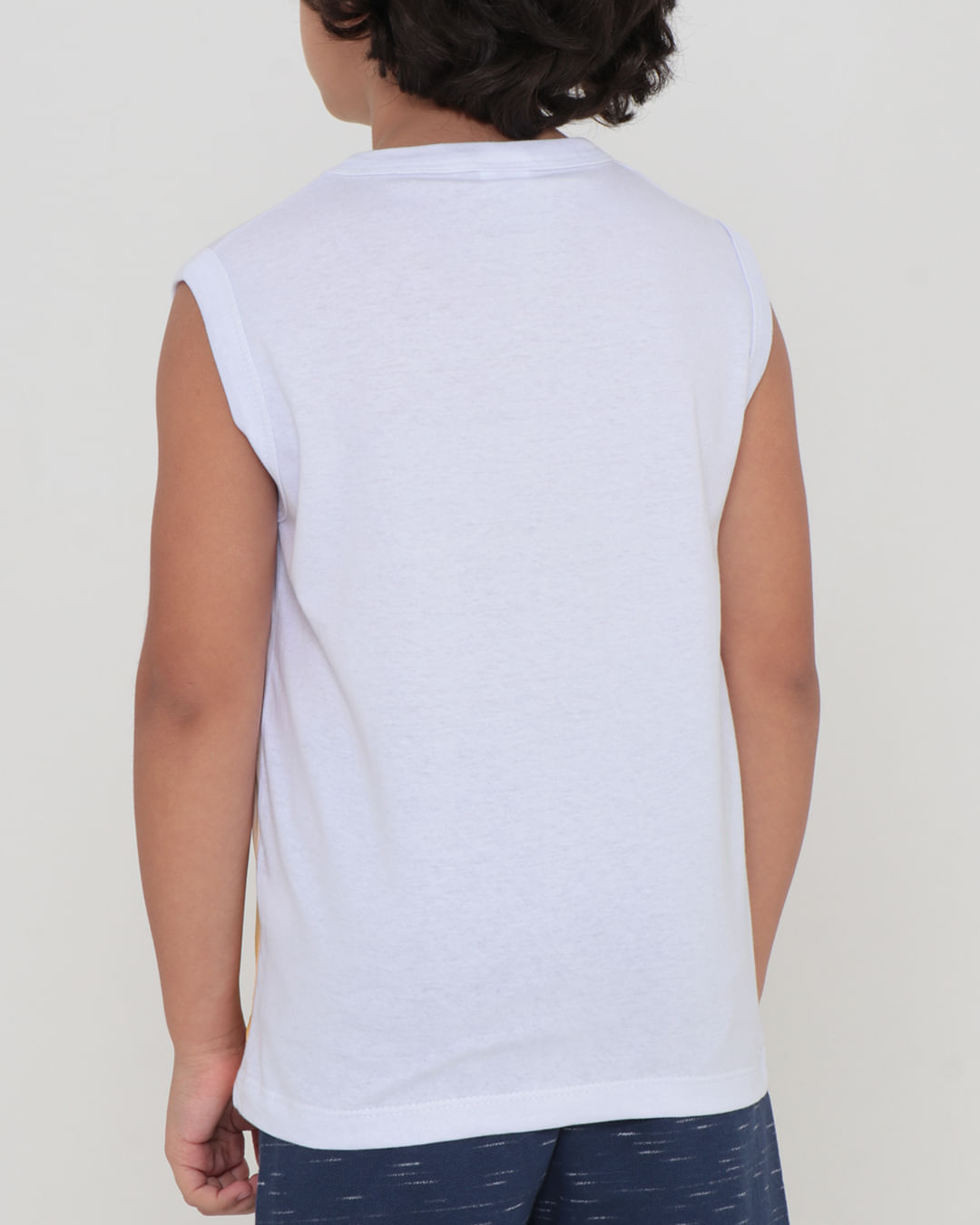Regata-1224-48-Tropical---Branco