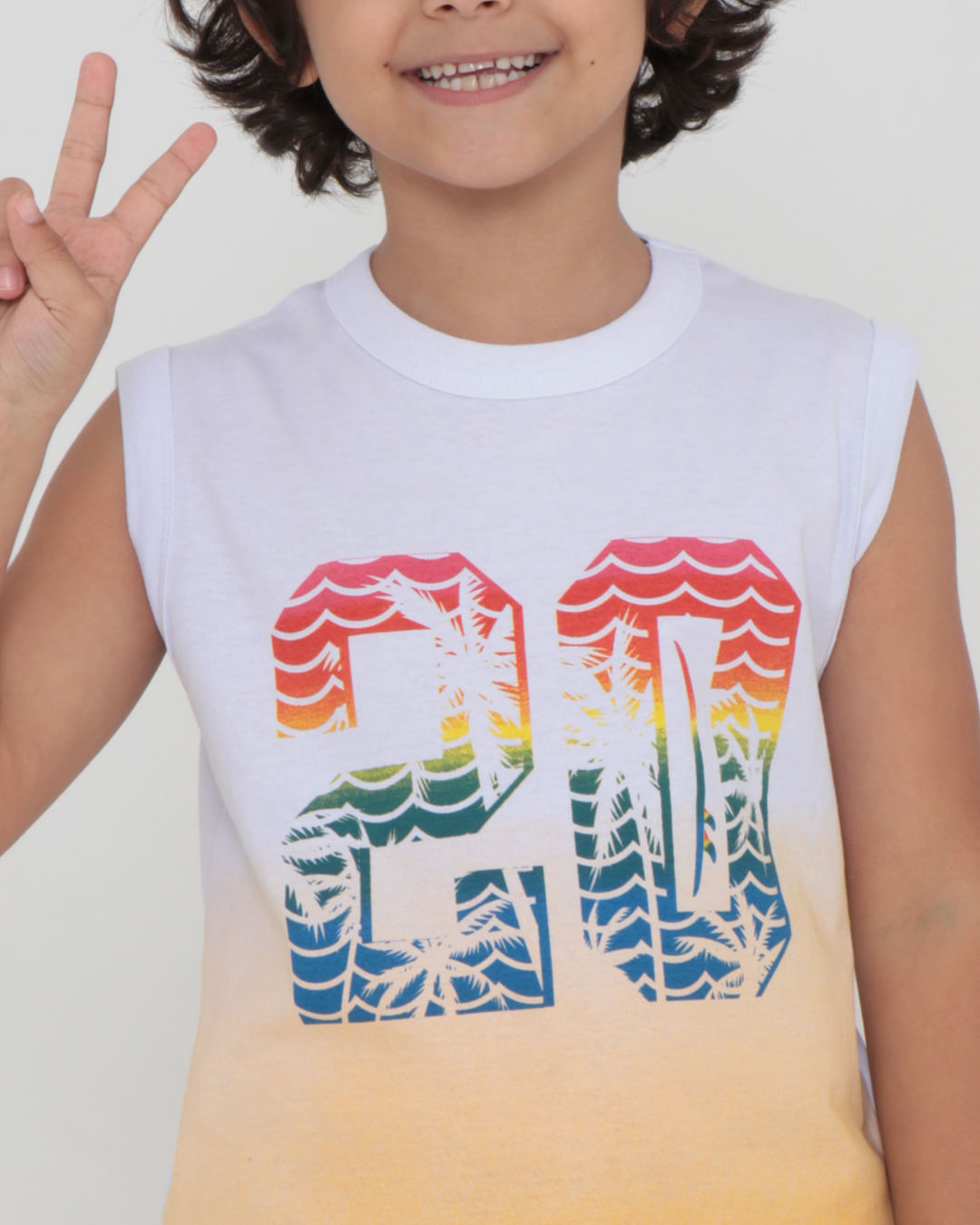 Regata-1224-48-Tropical---Branco