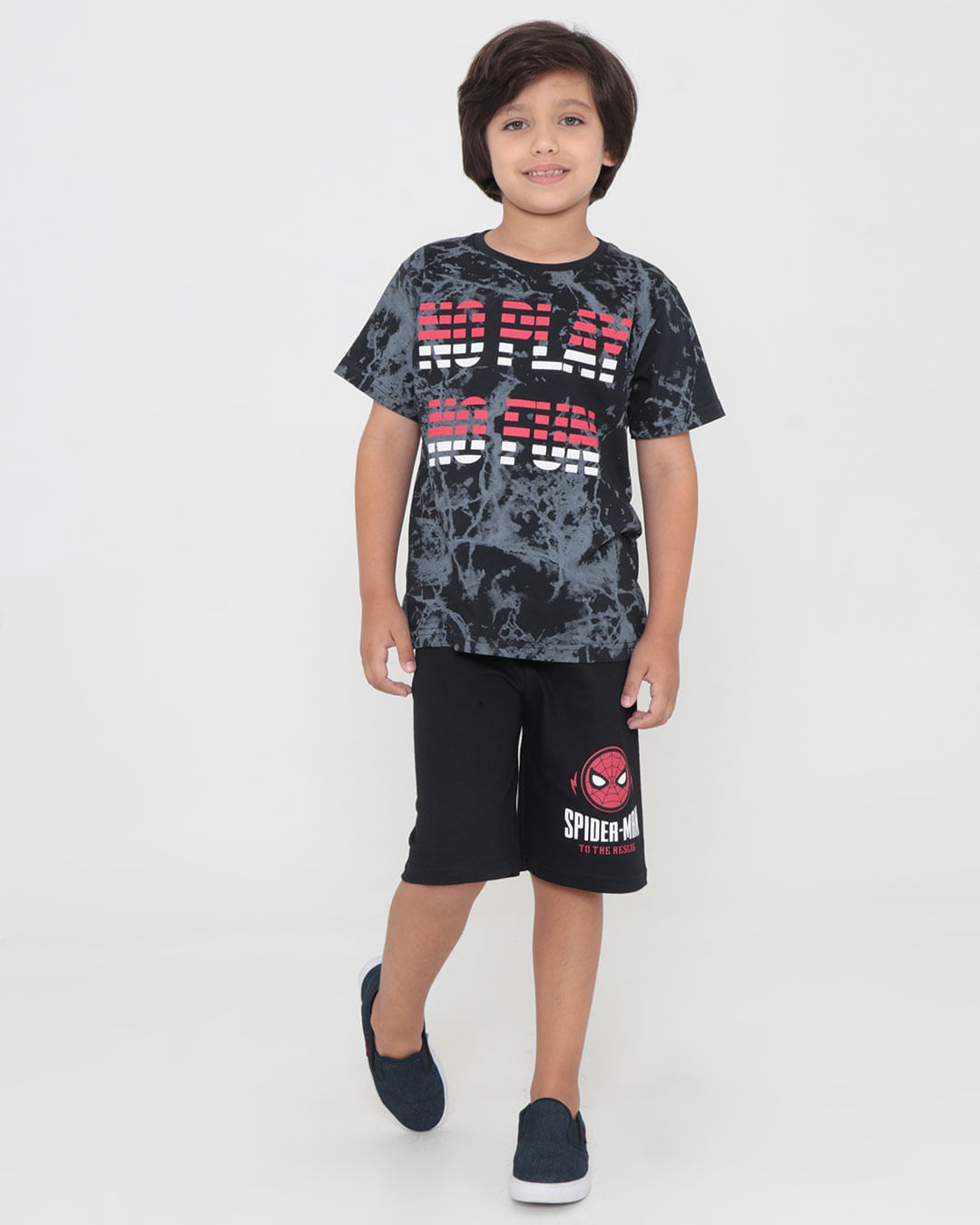 Camiseta-T33350-Mc-Marmo-M48-Game---Preto-Outros