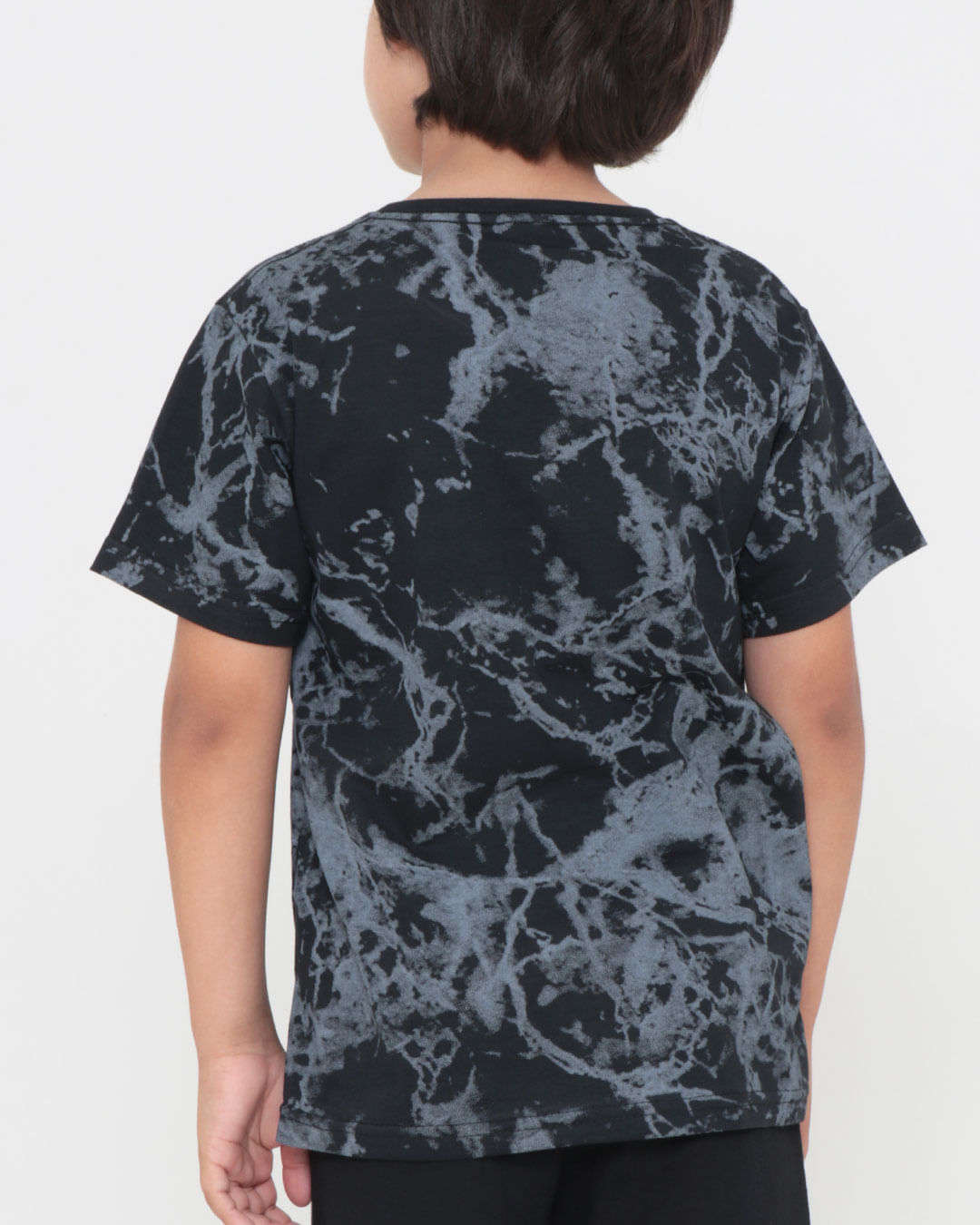 Camiseta-T33350-Mc-Marmo-M48-Game---Preto-Outros