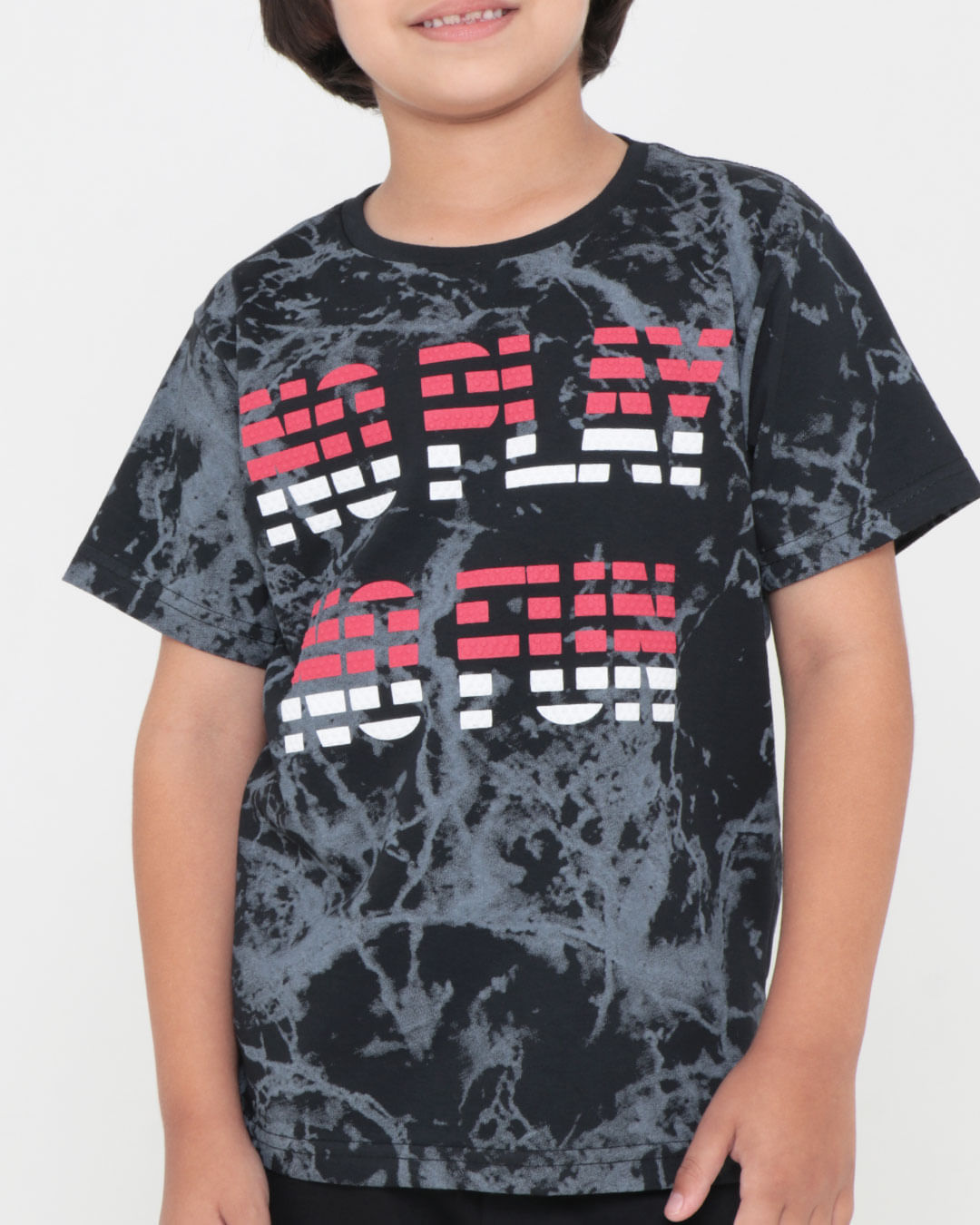 Camiseta-T33350-Mc-Marmo-M48-Game---Preto-Outros