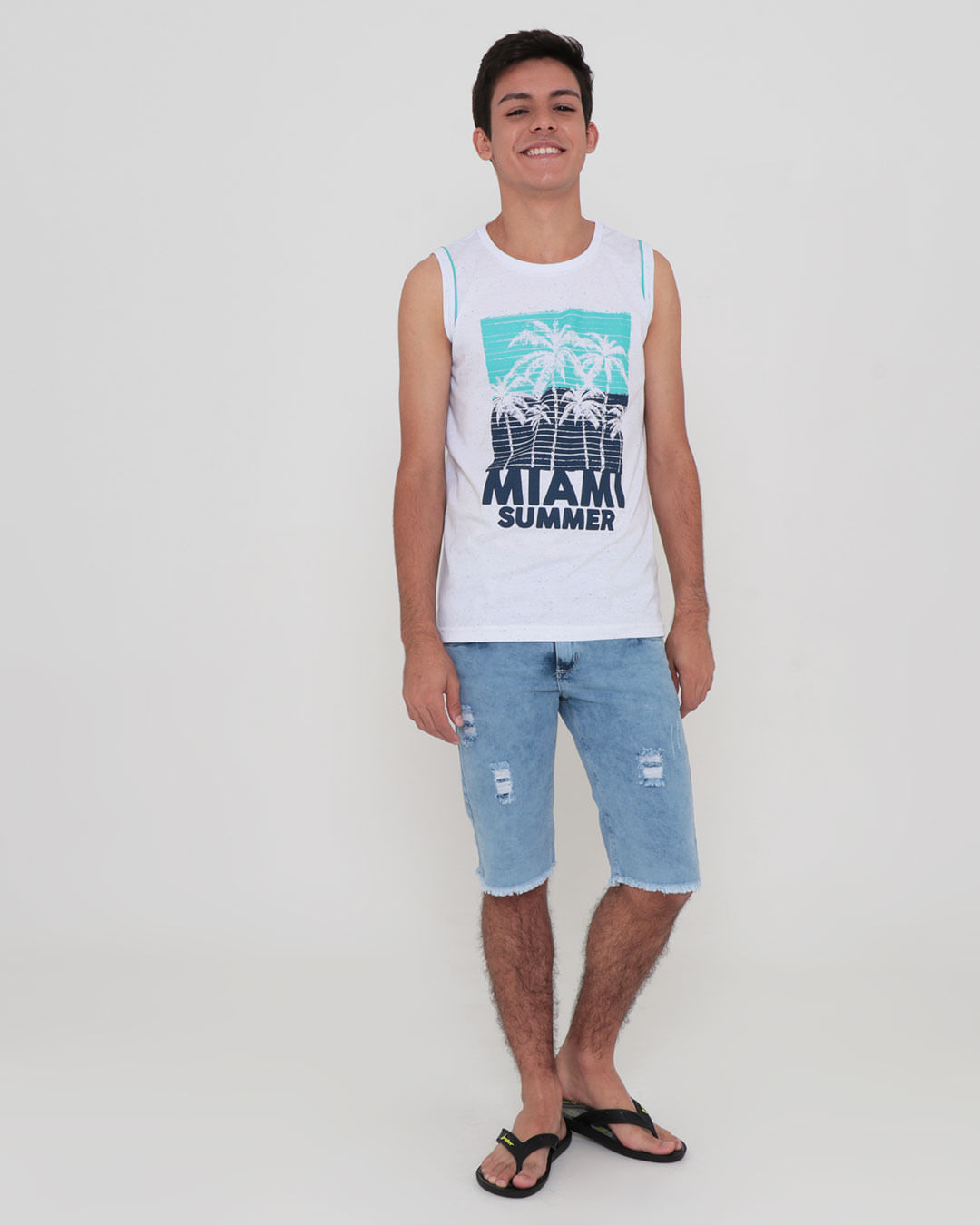 Regata-T33413-M1016-Tropical---Branco