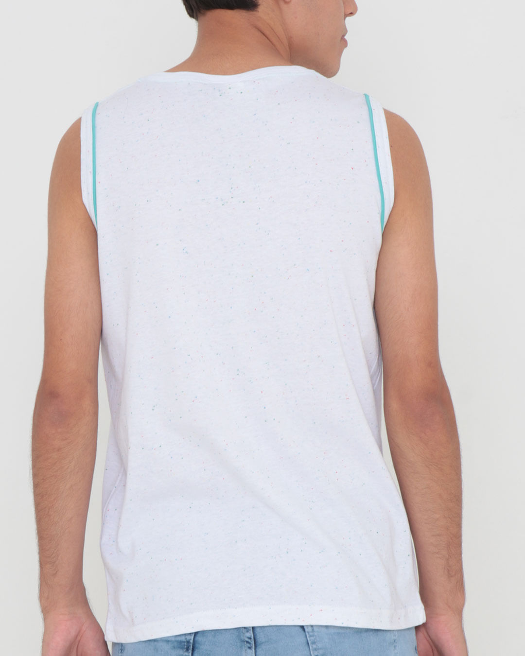 Regata-T33413-M1016-Tropical---Branco