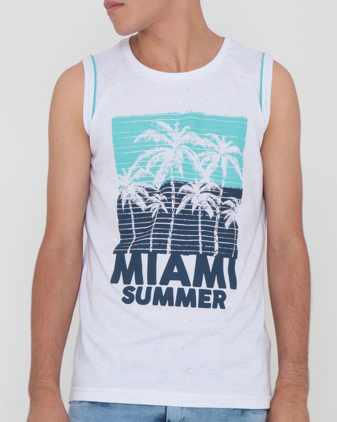 Regata-T33413-M1016-Tropical---Branco