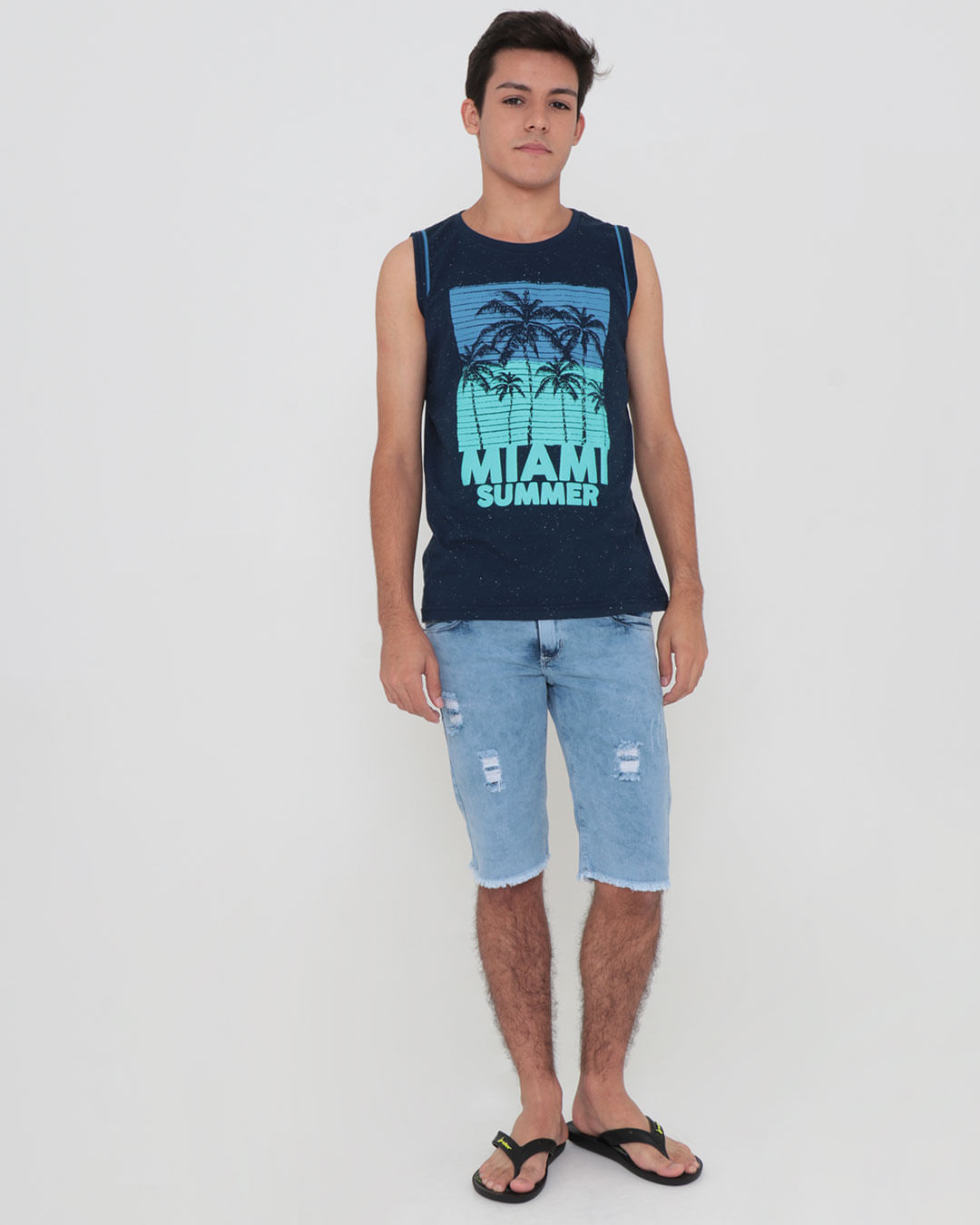 Regata-T33413-M1016-Tropical---Marinho