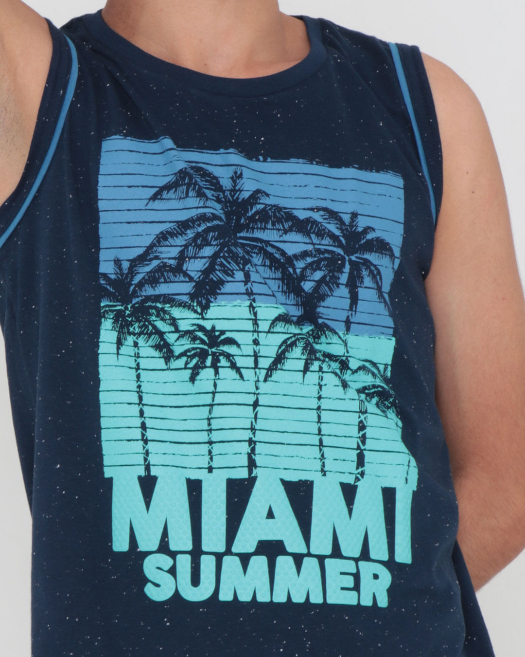 Regata-T33413-M1016-Tropical---Marinho