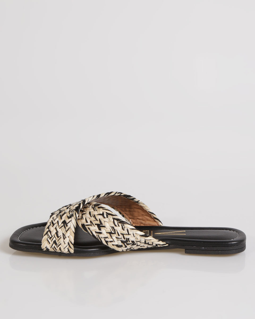 Ras-Moda-637431922383-12098-Multi-Pto---Mescla-Claro