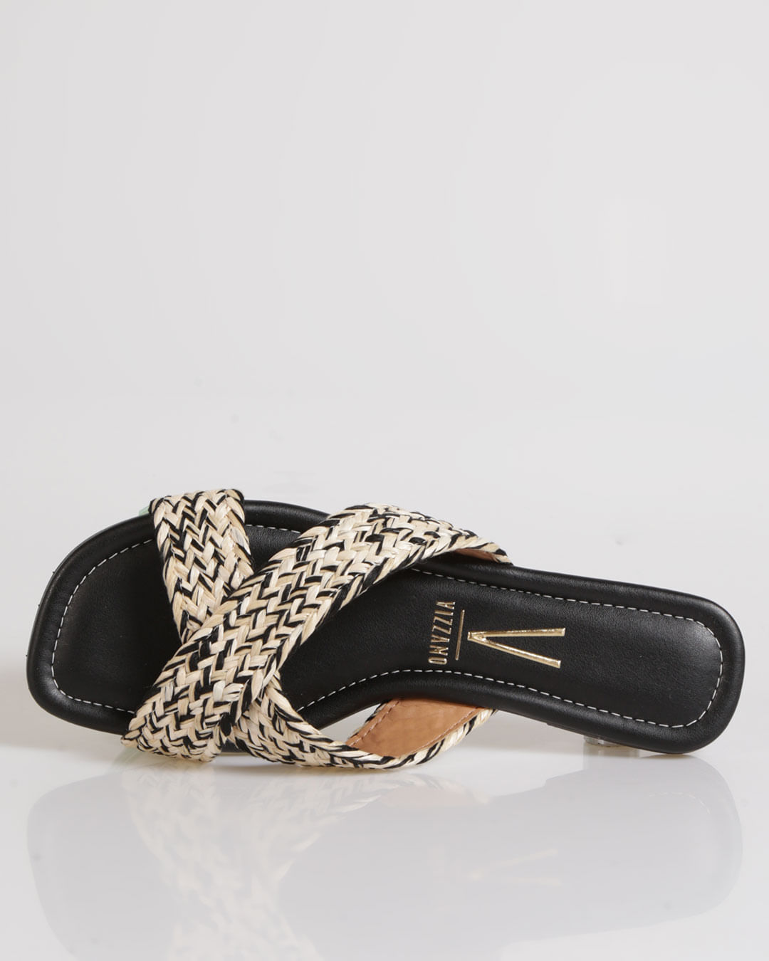 Ras-Moda-637431922383-12098-Multi-Pto---Mescla-Claro