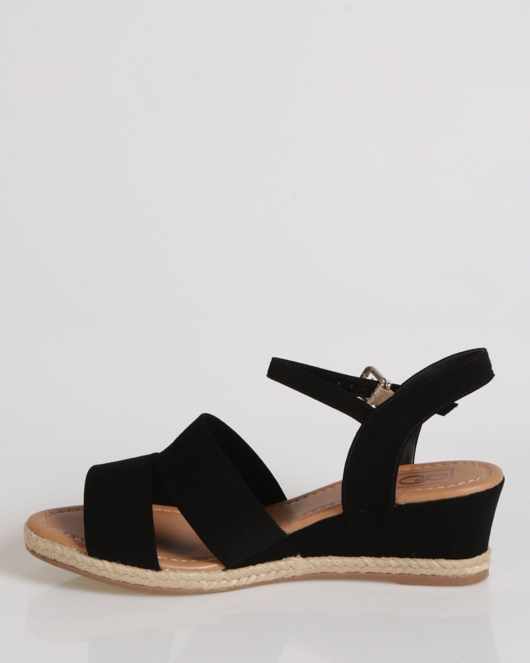 San-Ana-4813-568-Nob-Preto---Preto
