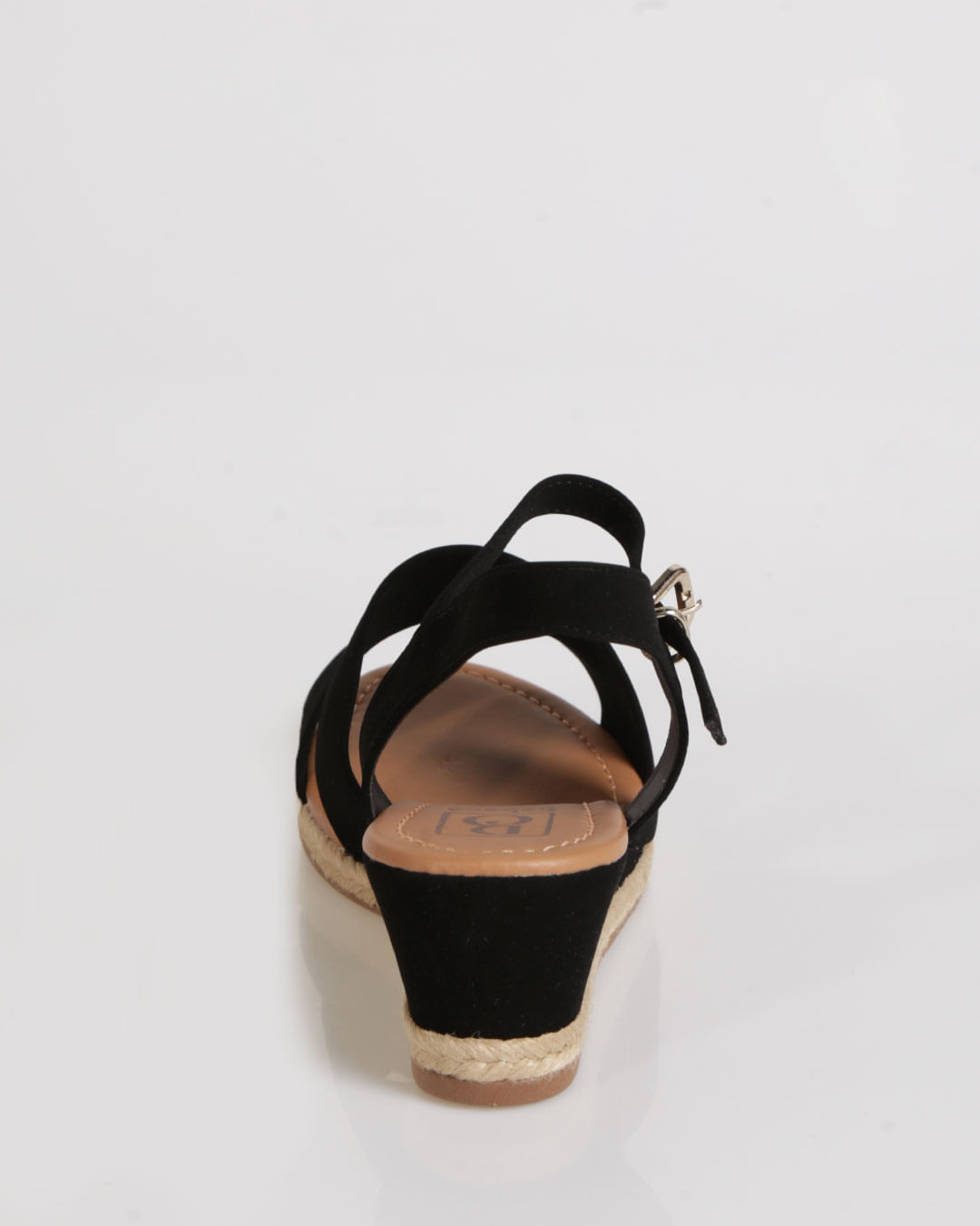 San-Ana-4813-568-Nob-Preto---Preto