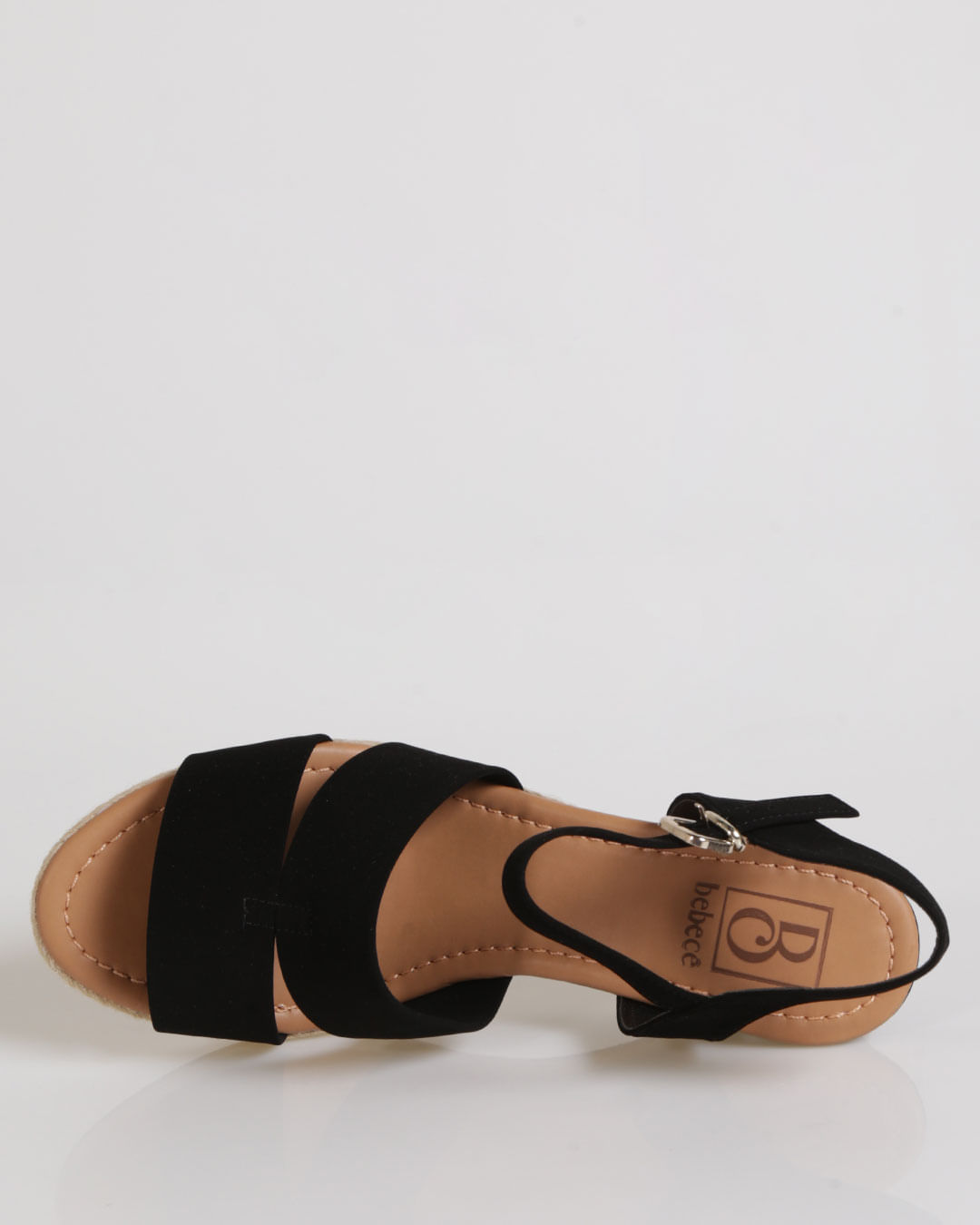 San-Ana-4813-568-Nob-Preto---Preto