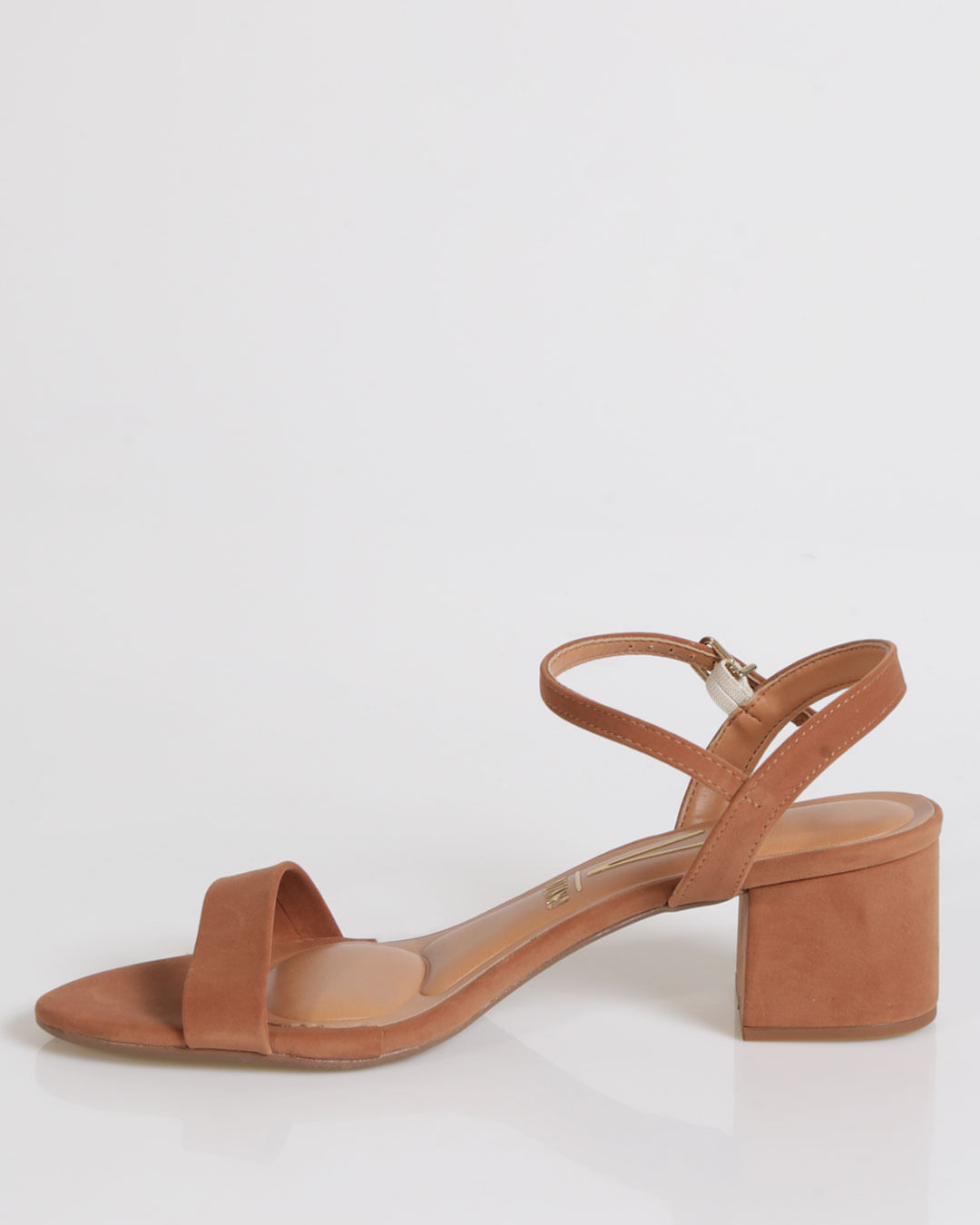 San-Sal-Bx-629190014220-61372-Camel---Bege-Medio