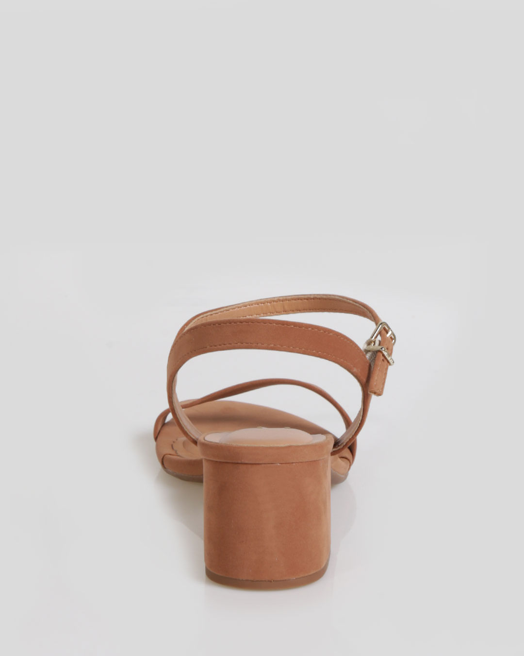 San-Sal-Bx-629190014220-61372-Camel---Bege-Medio