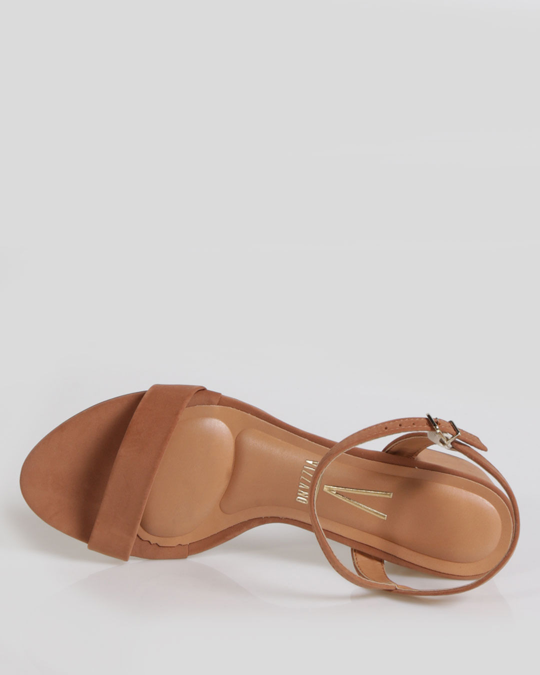 San-Sal-Bx-629190014220-61372-Camel---Bege-Medio