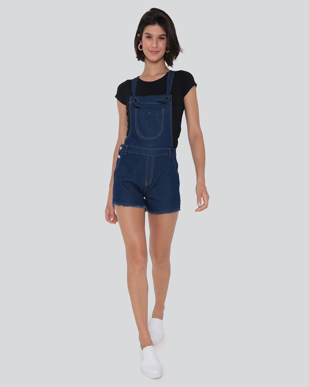 Jardineira-508682-Jns-Femad---Blue-Jeans-Medio