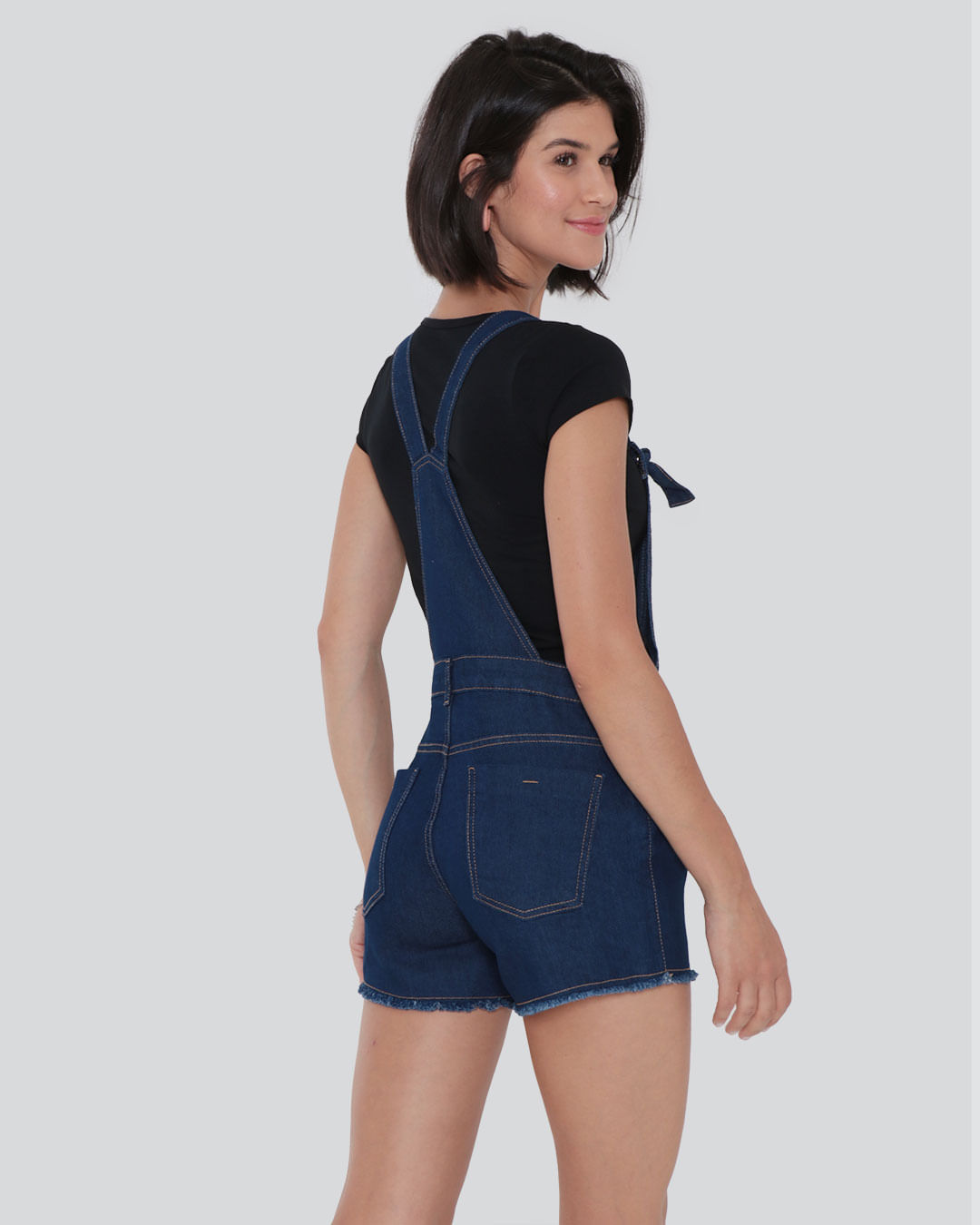 Jardineira-508682-Jns-Femad---Blue-Jeans-Medio