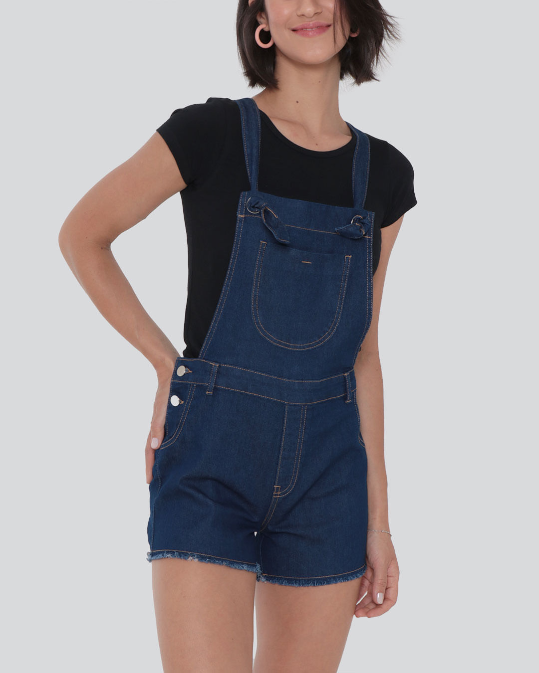 Jardineira-508682-Jns-Femad---Blue-Jeans-Medio
