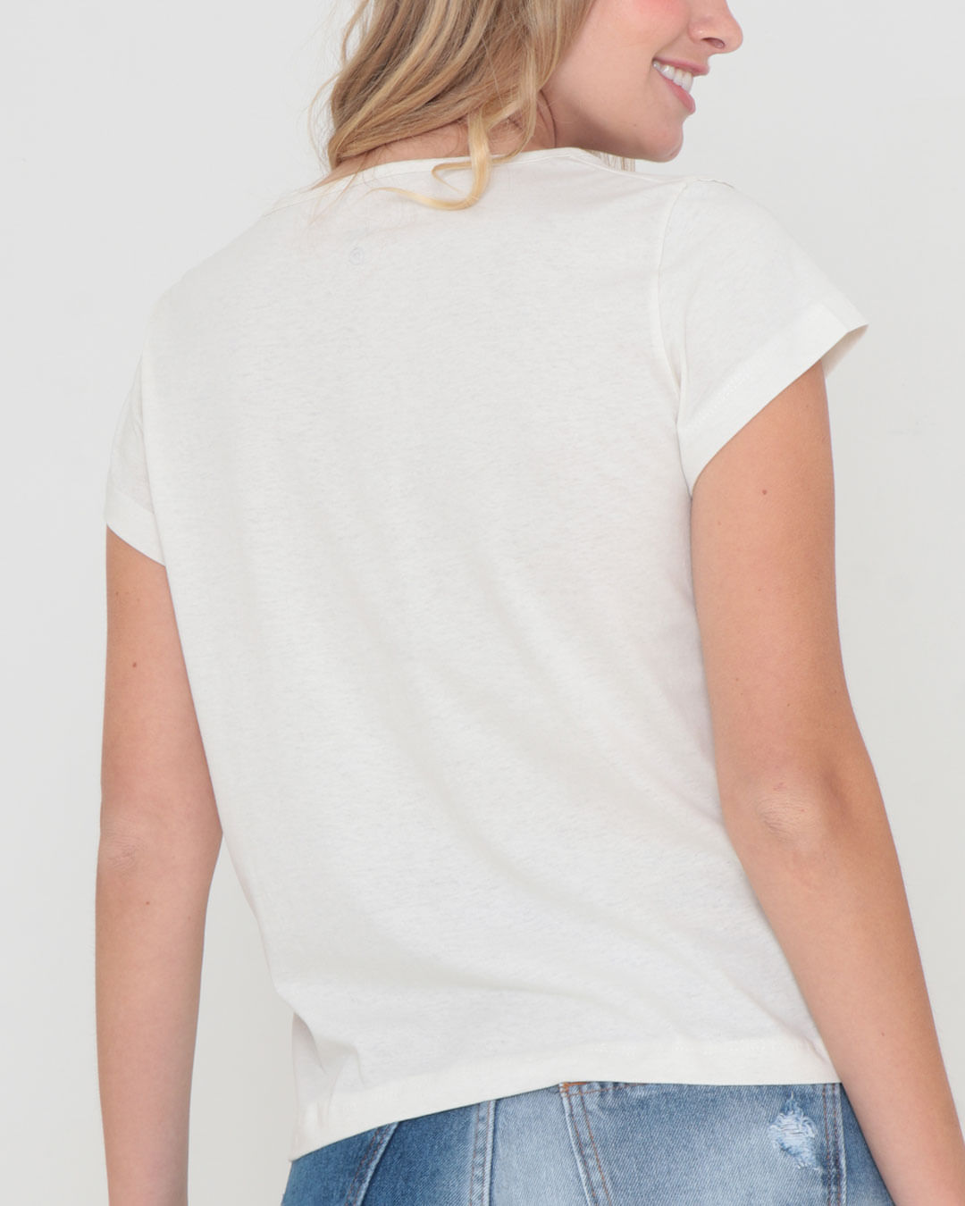 Camiseta-3433-Silk-Foto-Off-M8---Off-White