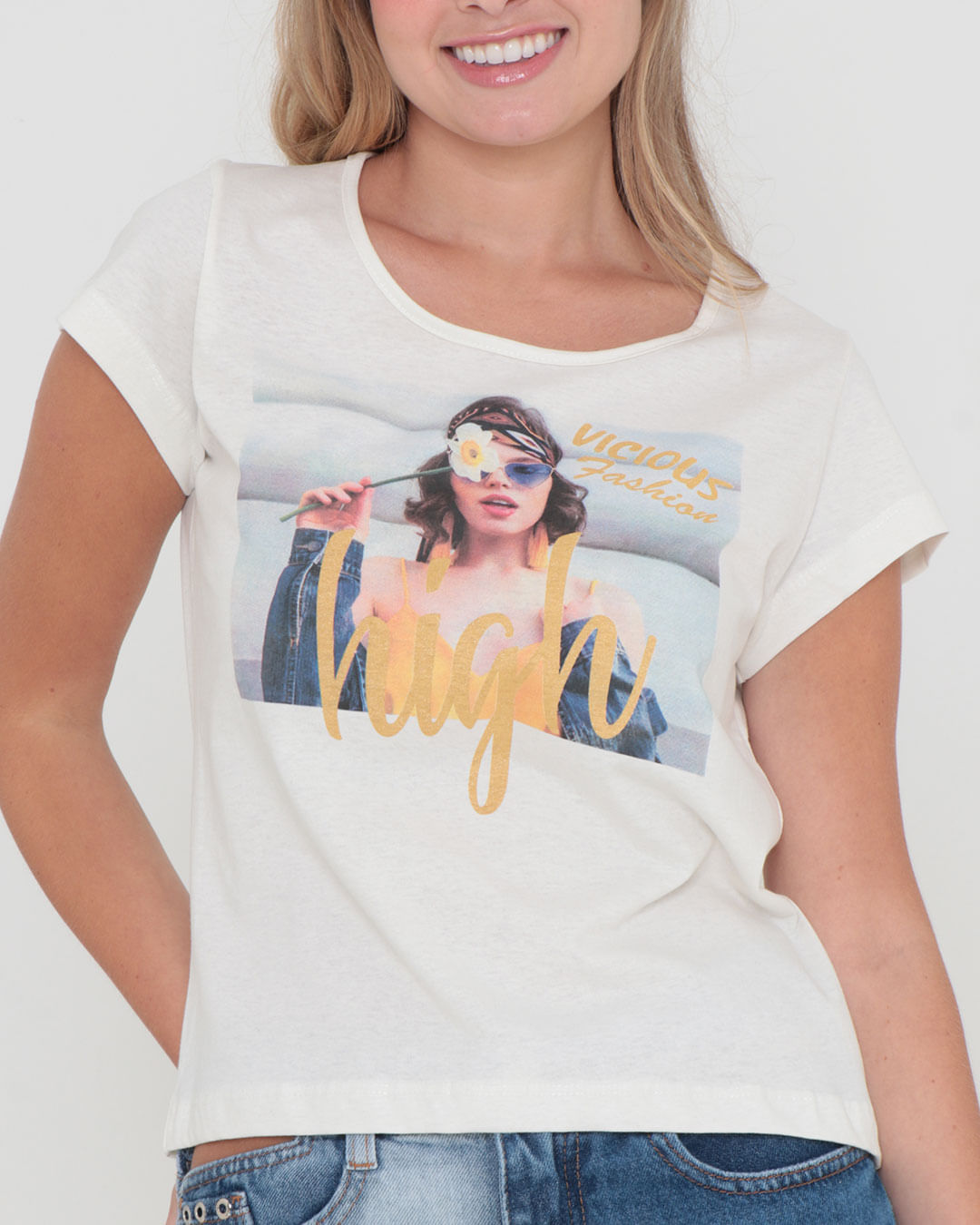 Camiseta-3433-Silk-Foto-Off-M8---Off-White