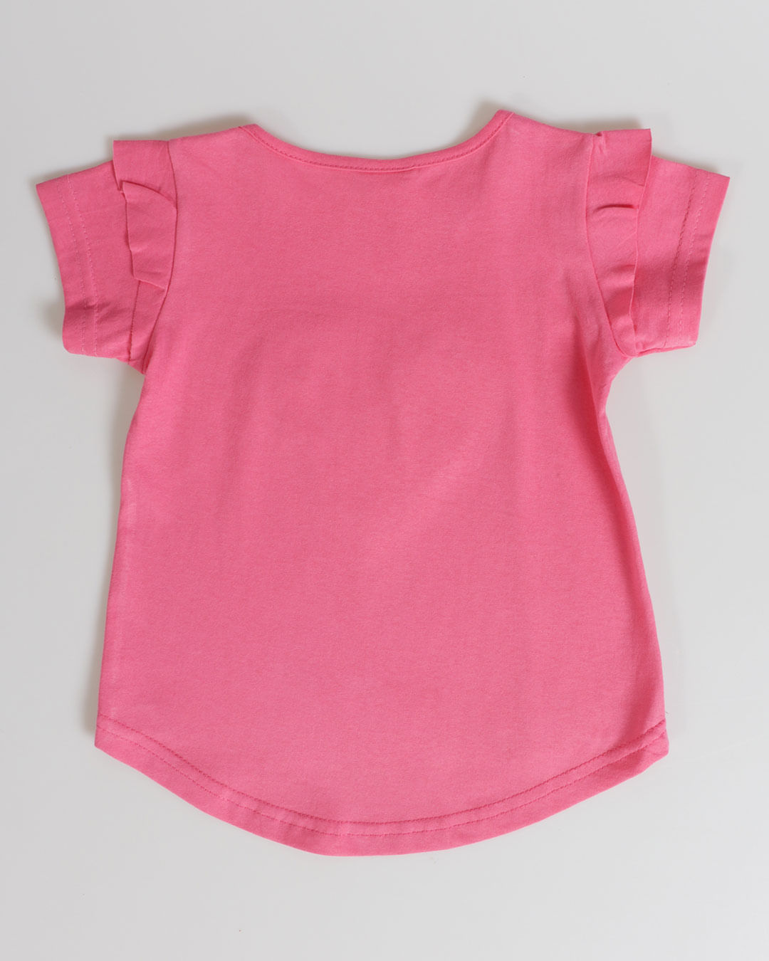 Blusa-Mc-30009-Coracao-F13---Rosa-Claro