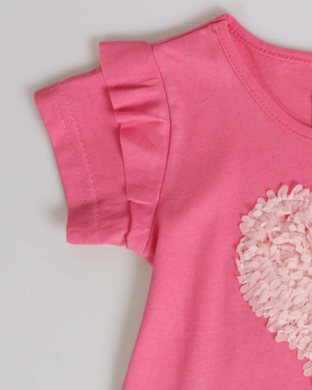 Blusa-Mc-30009-Coracao-F13---Rosa-Claro