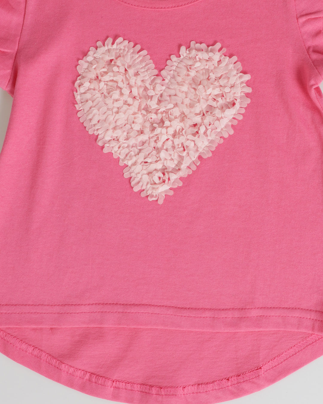 Blusa-Mc-30009-Coracao-F13---Rosa-Claro