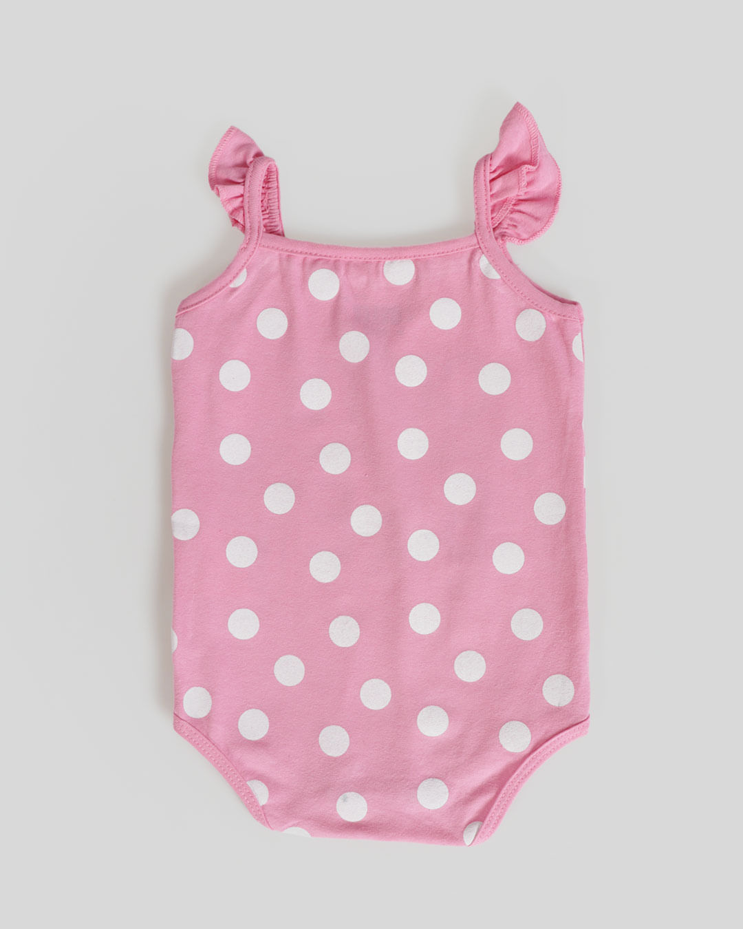 Body-Mc-03230285--Fem--Pg---Rosa-Claro