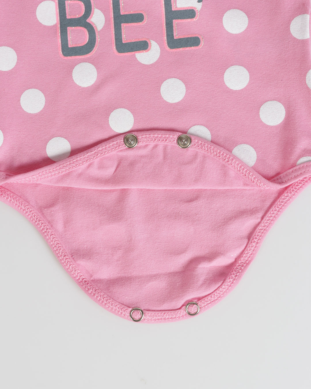 Body-Mc-03230285--Fem--Pg---Rosa-Claro