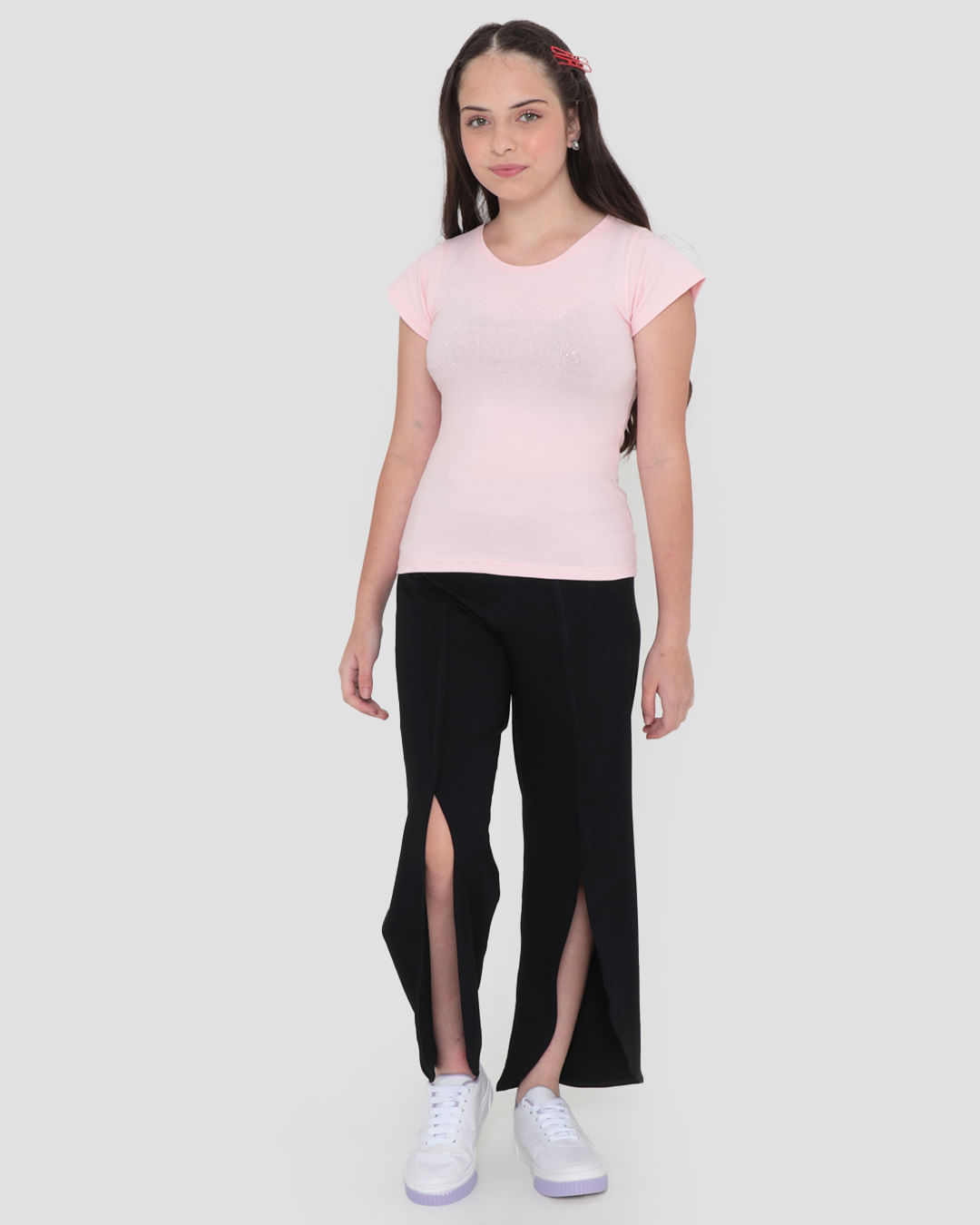 Blusa-1690-Mc-Amor-Rosa-F-1016---Rosa-Claro