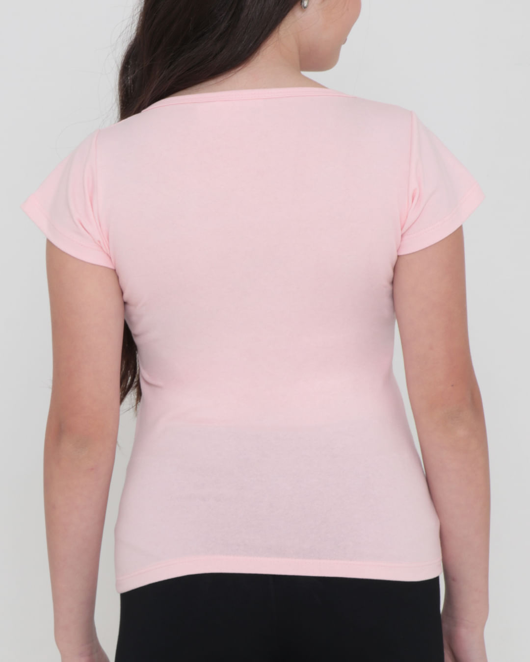 Blusa-1690-Mc-Amor-Rosa-F-1016---Rosa-Claro