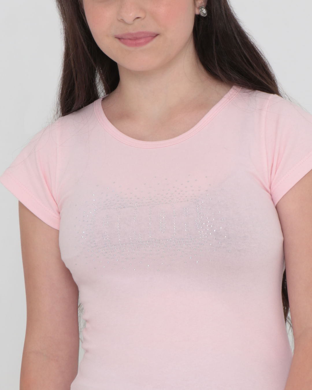 Blusa-1690-Mc-Amor-Rosa-F-1016---Rosa-Claro