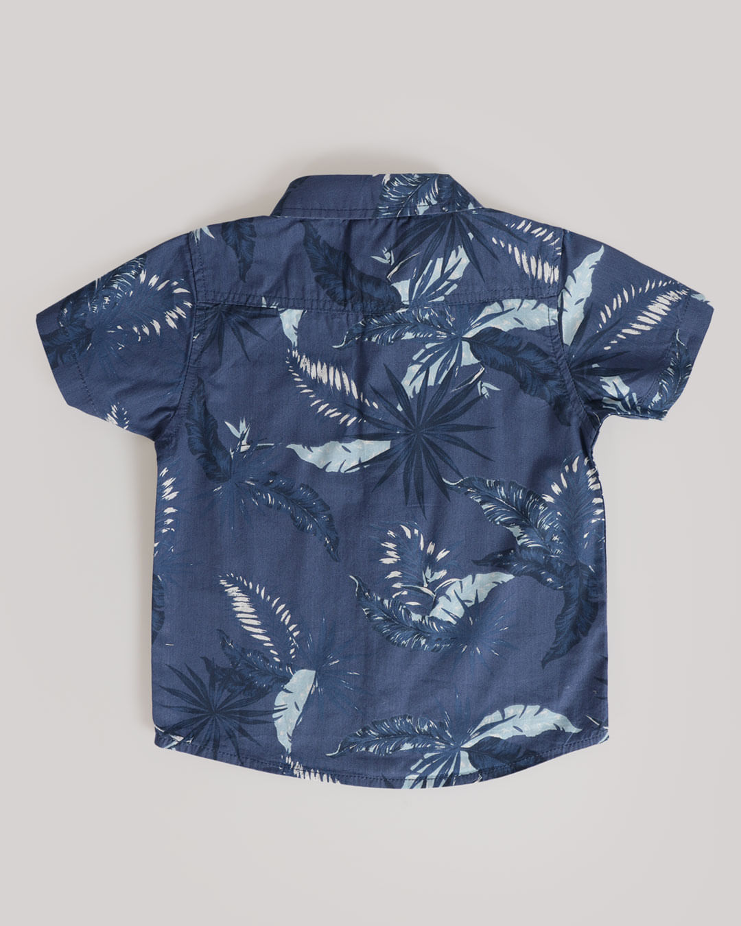 Camisa-3090201-Varias-Folhas-M13---Marinho-Floral