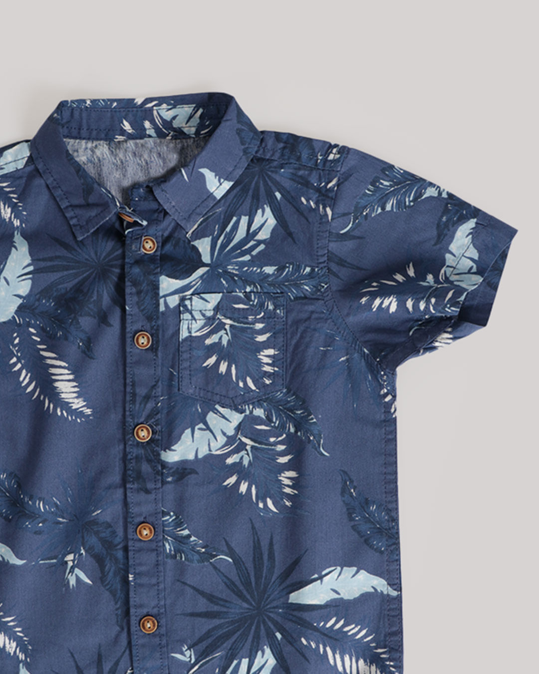 Camisa-3090201-Varias-Folhas-M13---Marinho-Floral