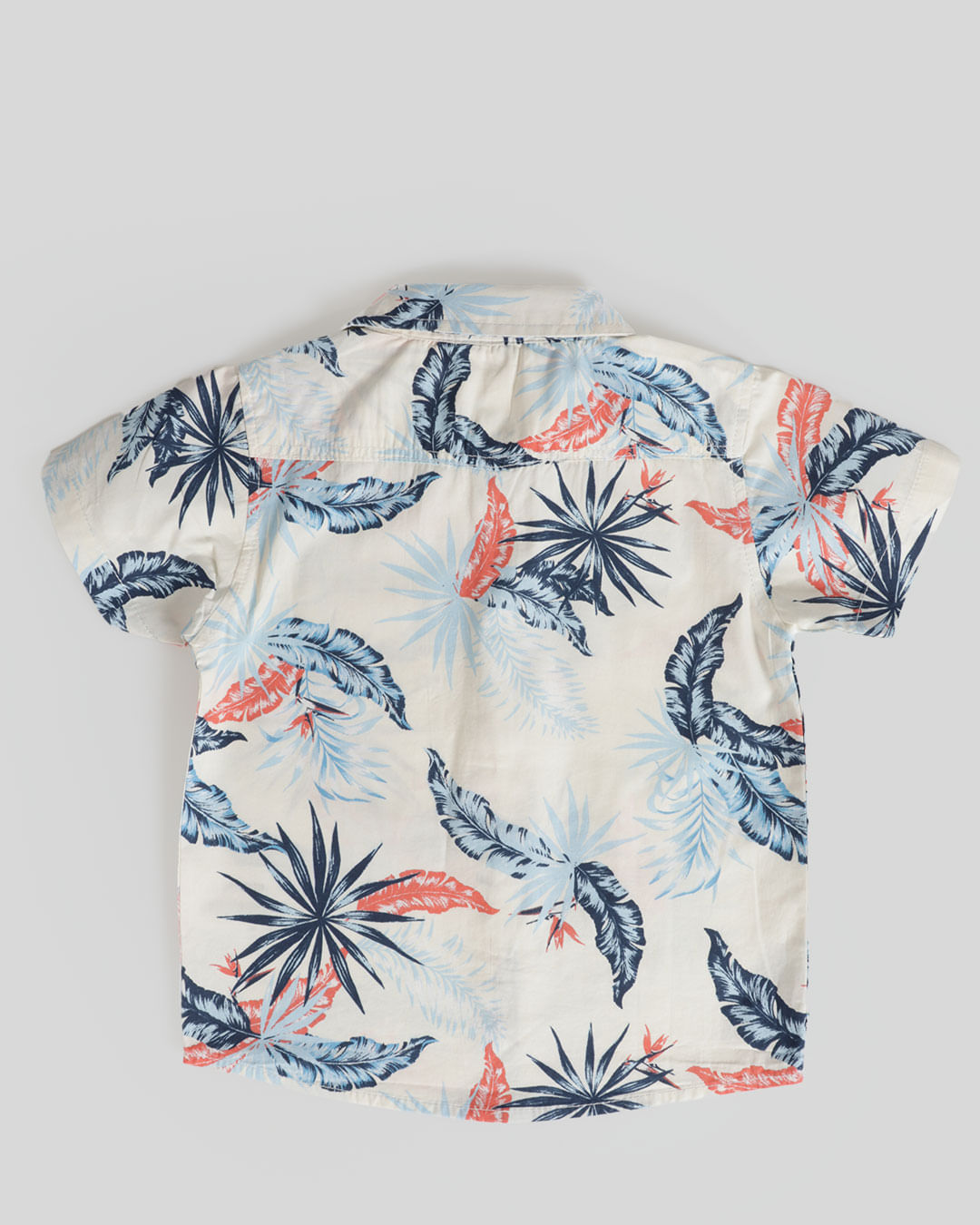 Camisa-3090201-Varias-Folhas-M13---Off-White-Floral