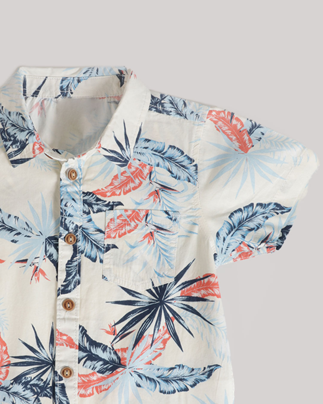 Camisa-3090201-Varias-Folhas-M13---Off-White-Floral