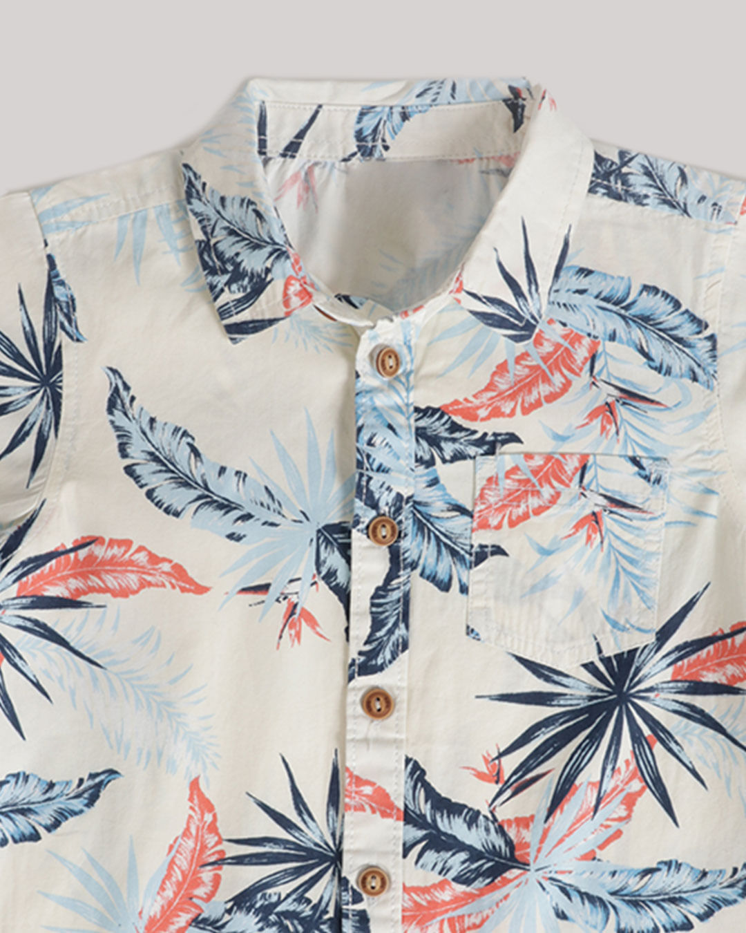 Camisa-3090201-Varias-Folhas-M13---Off-White-Floral